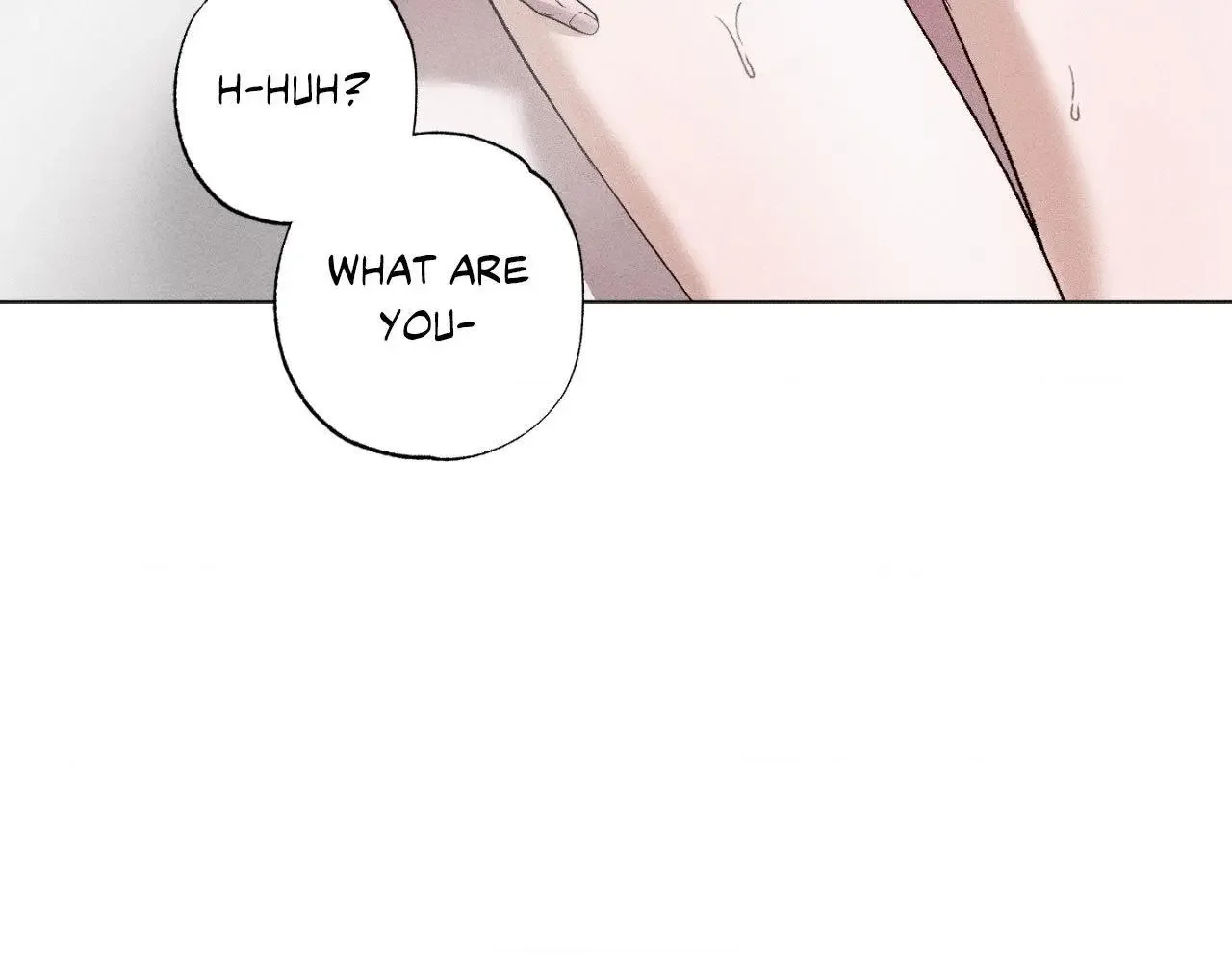 Close Up (Dyo) - Chapter 48 Page 45