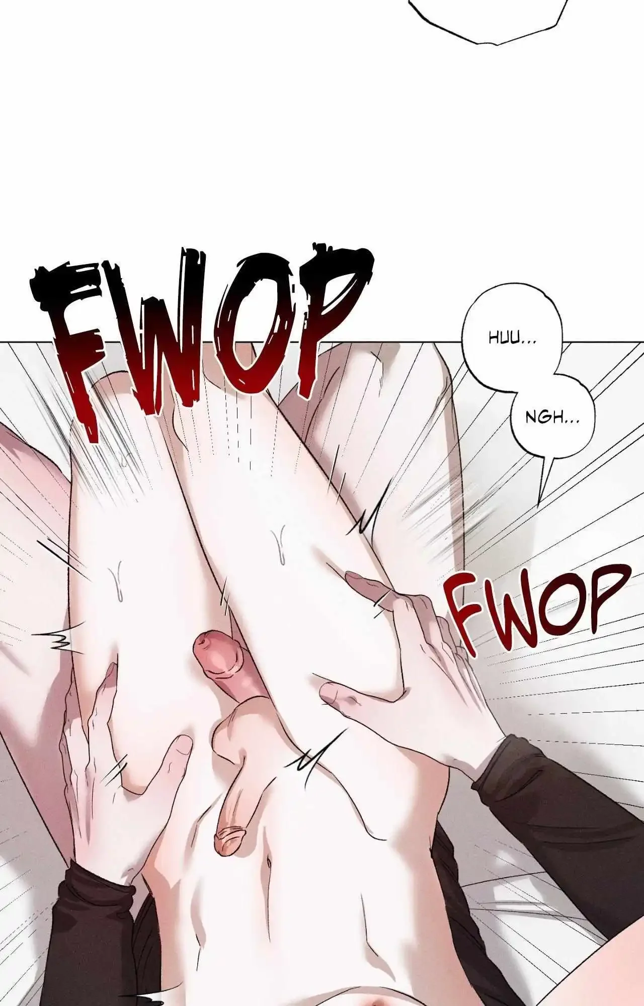 Close Up (Dyo) - Chapter 48 Page 50