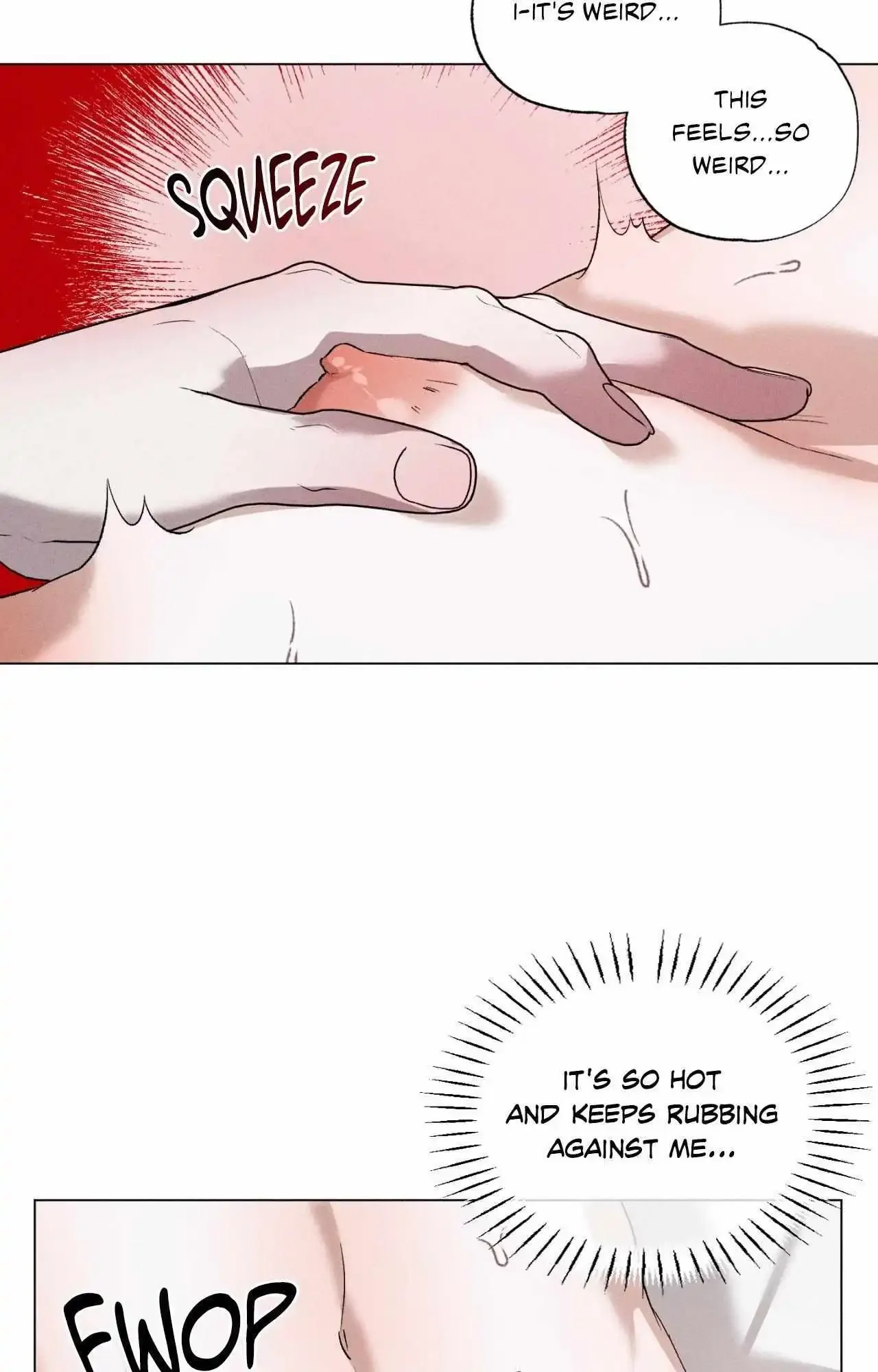 Close Up (Dyo) - Chapter 48 Page 52