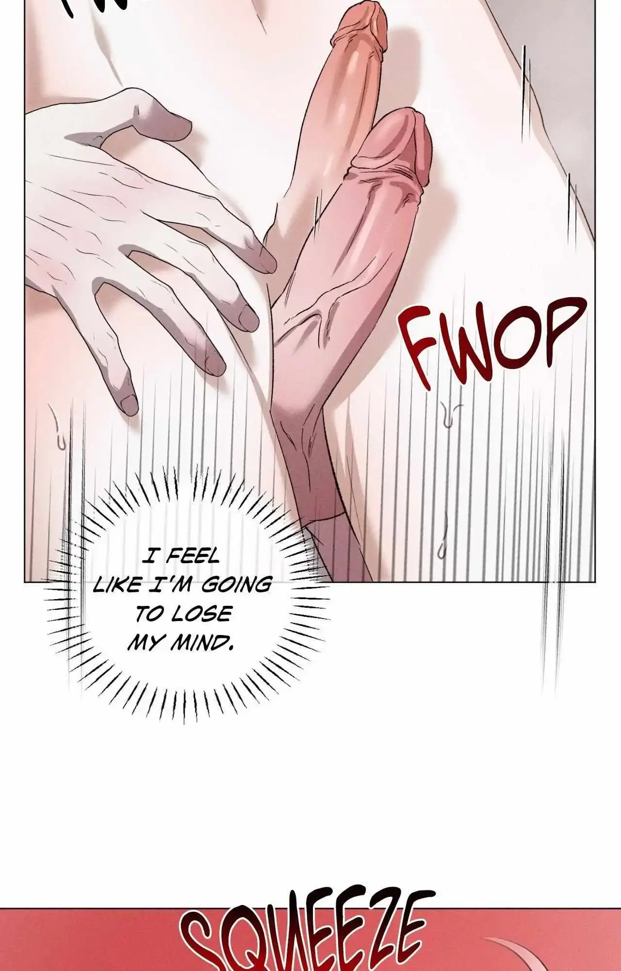 Close Up (Dyo) - Chapter 48 Page 53