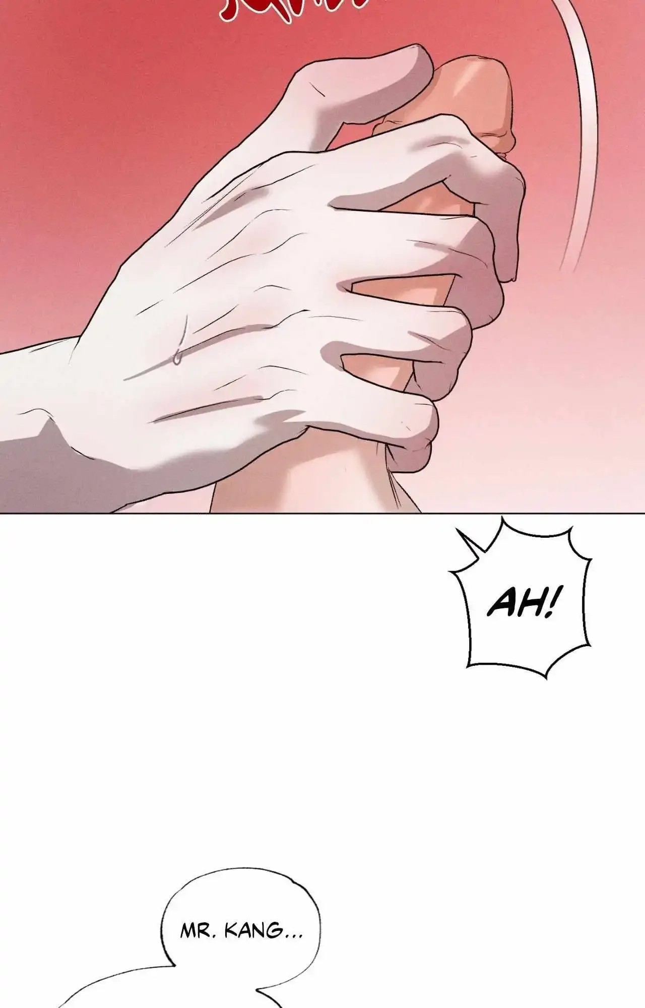 Close Up (Dyo) - Chapter 48 Page 54