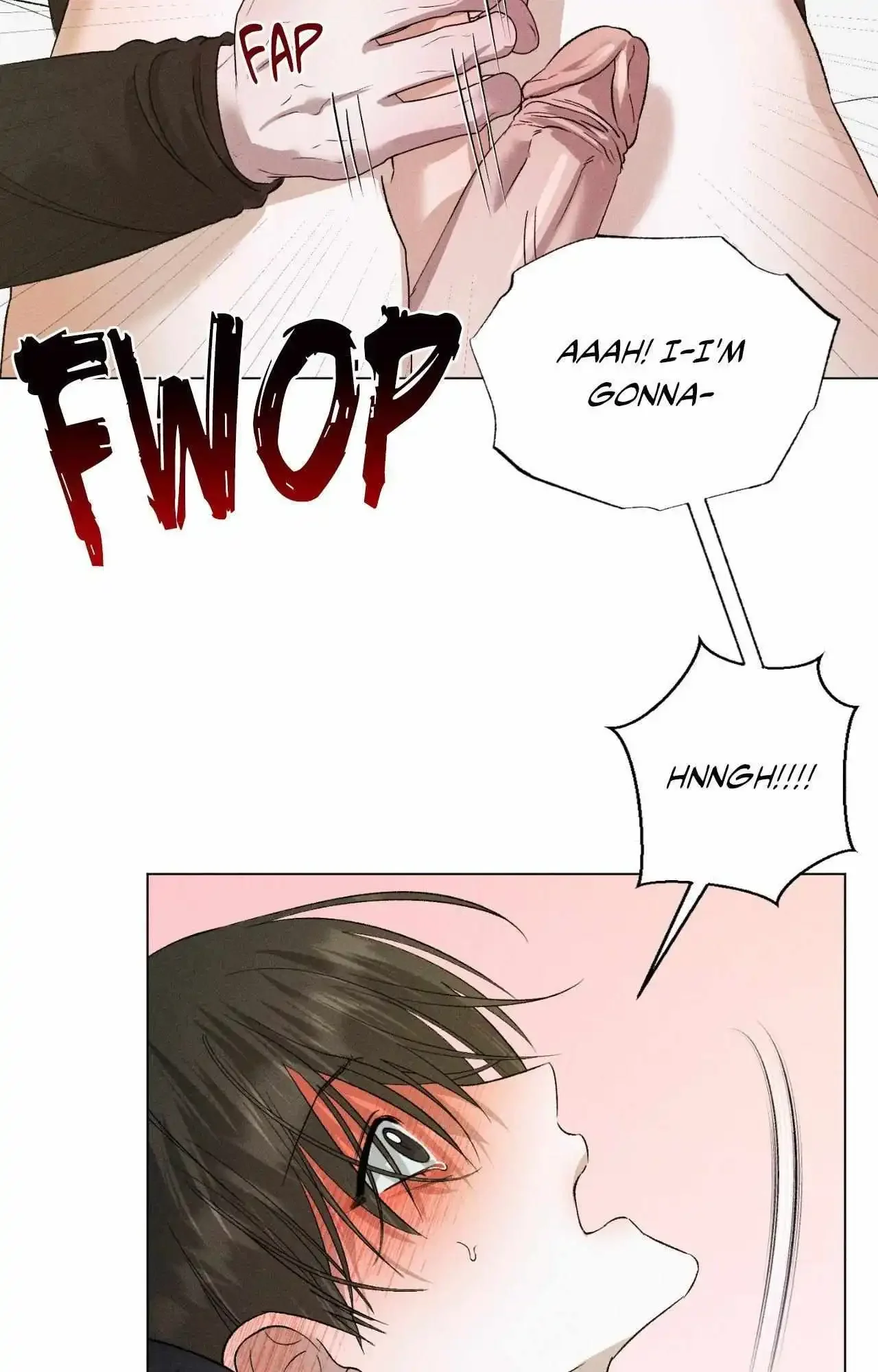 Close Up (Dyo) - Chapter 48 Page 56