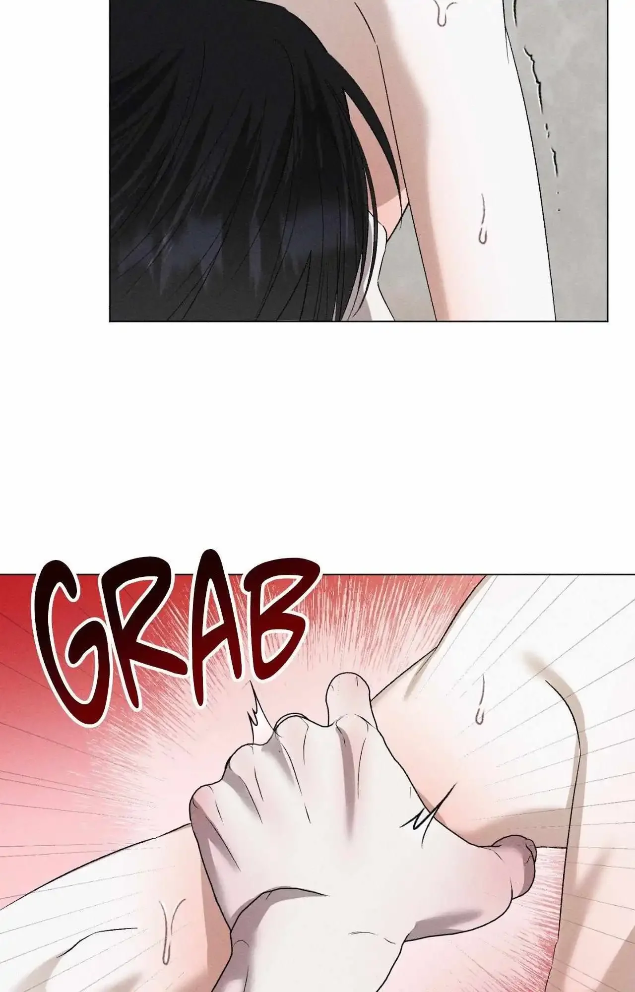 Close Up (Dyo) - Chapter 48 Page 61