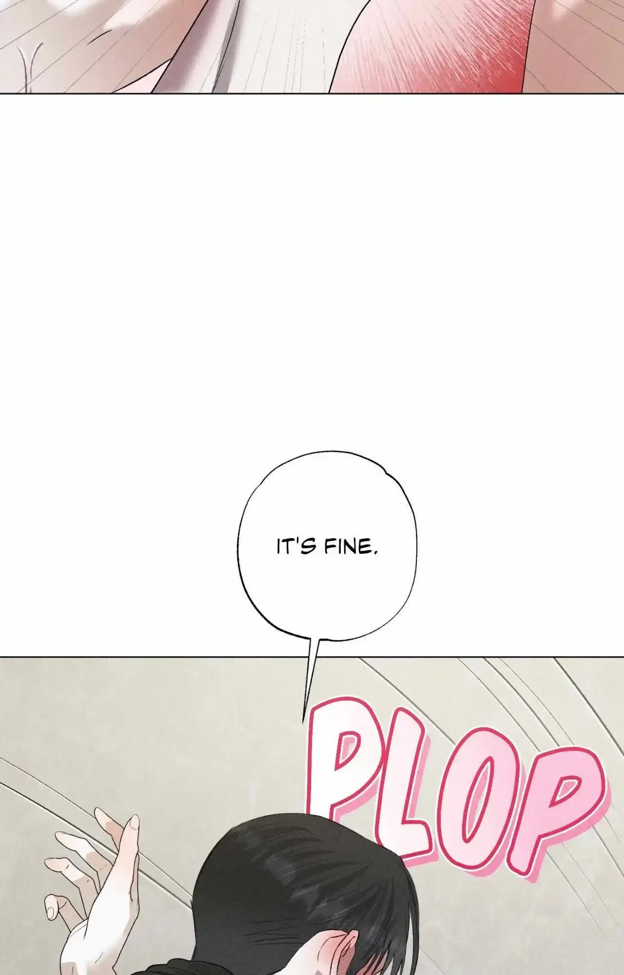 Close Up (Dyo) - Chapter 48 Page 62