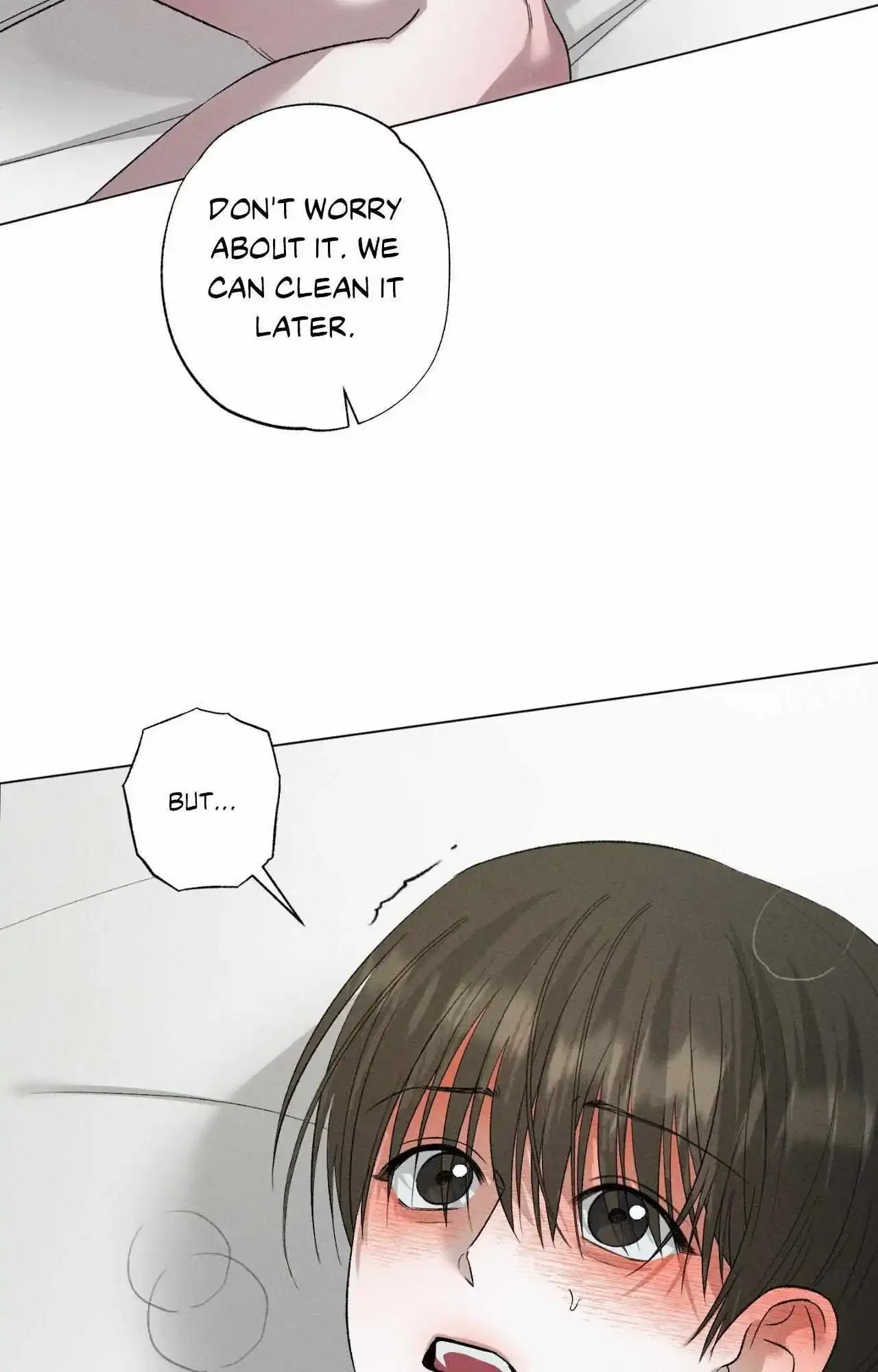 Close Up (Dyo) - Chapter 48 Page 64
