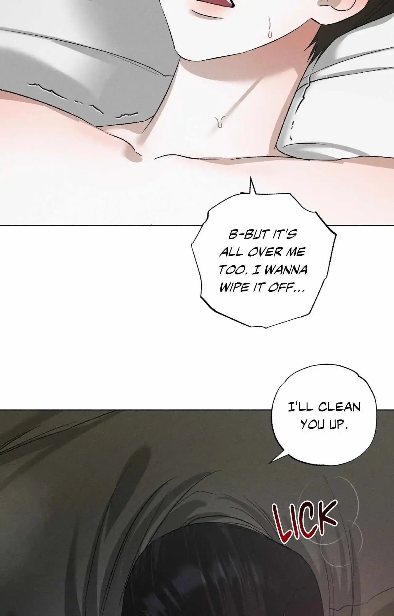 Close Up (Dyo) - Chapter 48 Page 65