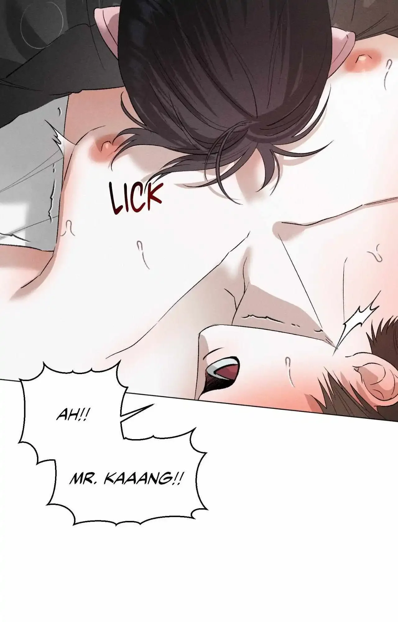 Close Up (Dyo) - Chapter 48 Page 66