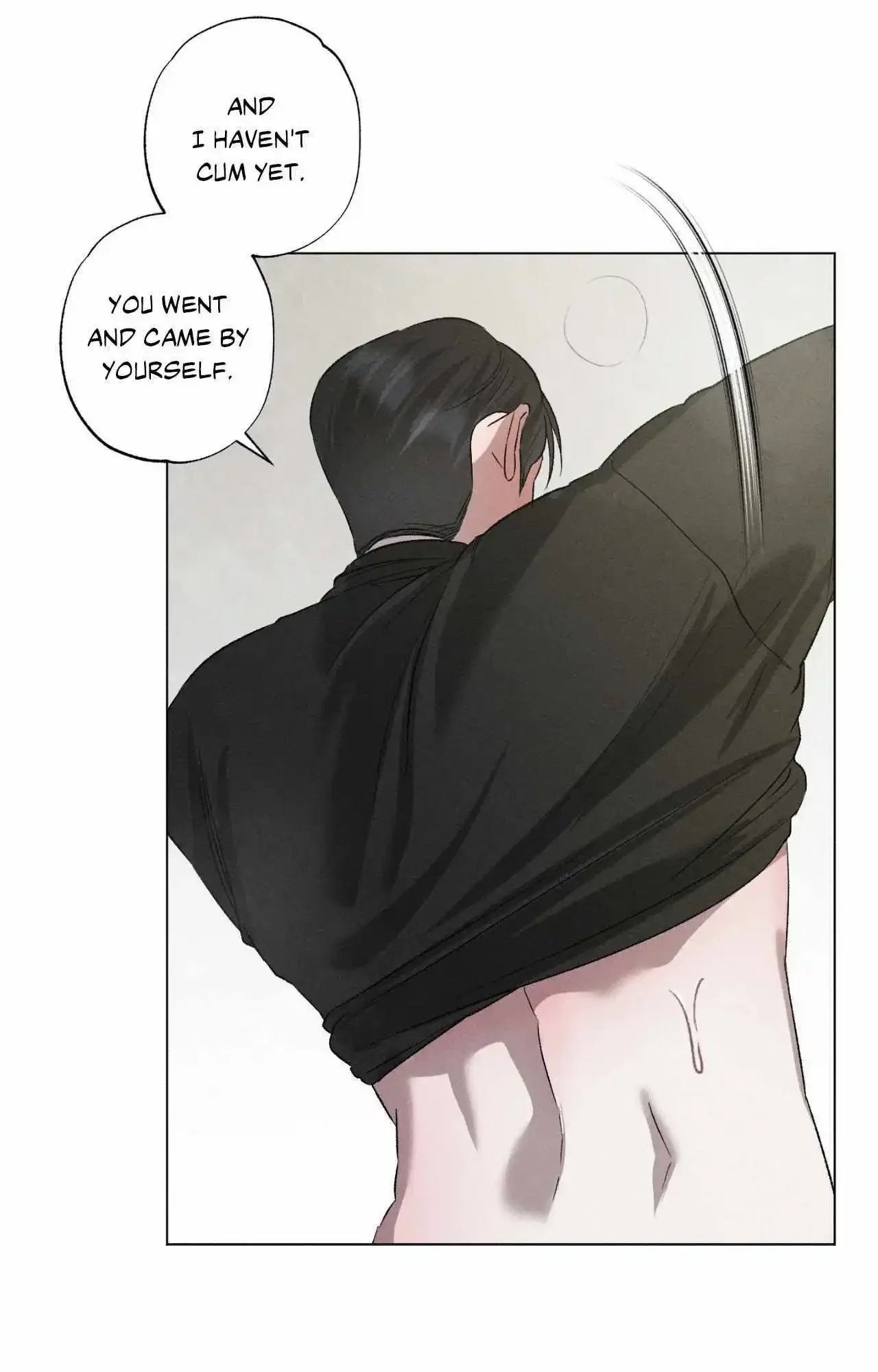 Close Up (Dyo) - Chapter 48 Page 67