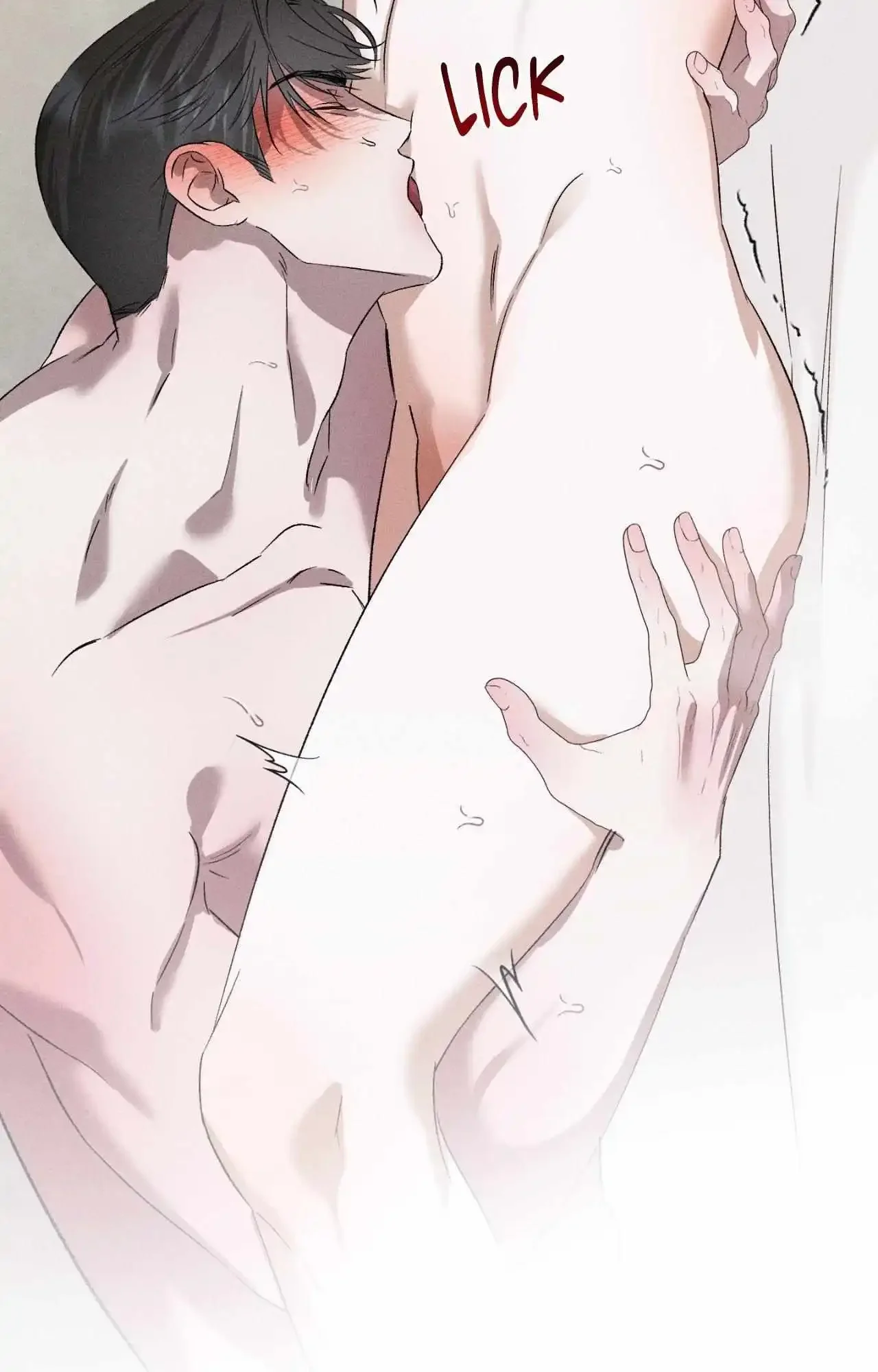 Close Up (Dyo) - Chapter 48 Page 70