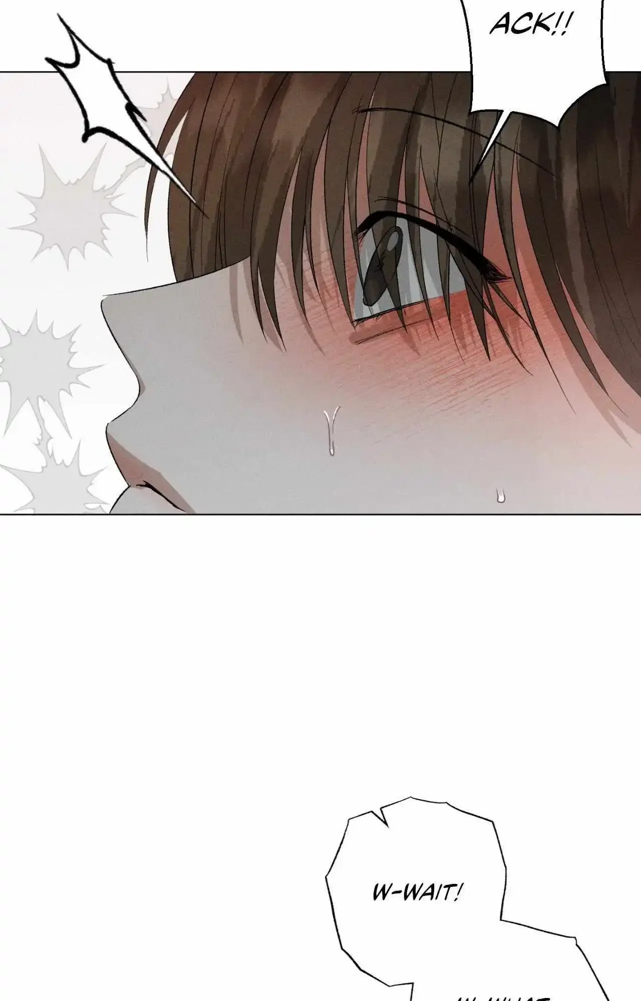 Close Up (Dyo) - Chapter 48 Page 74