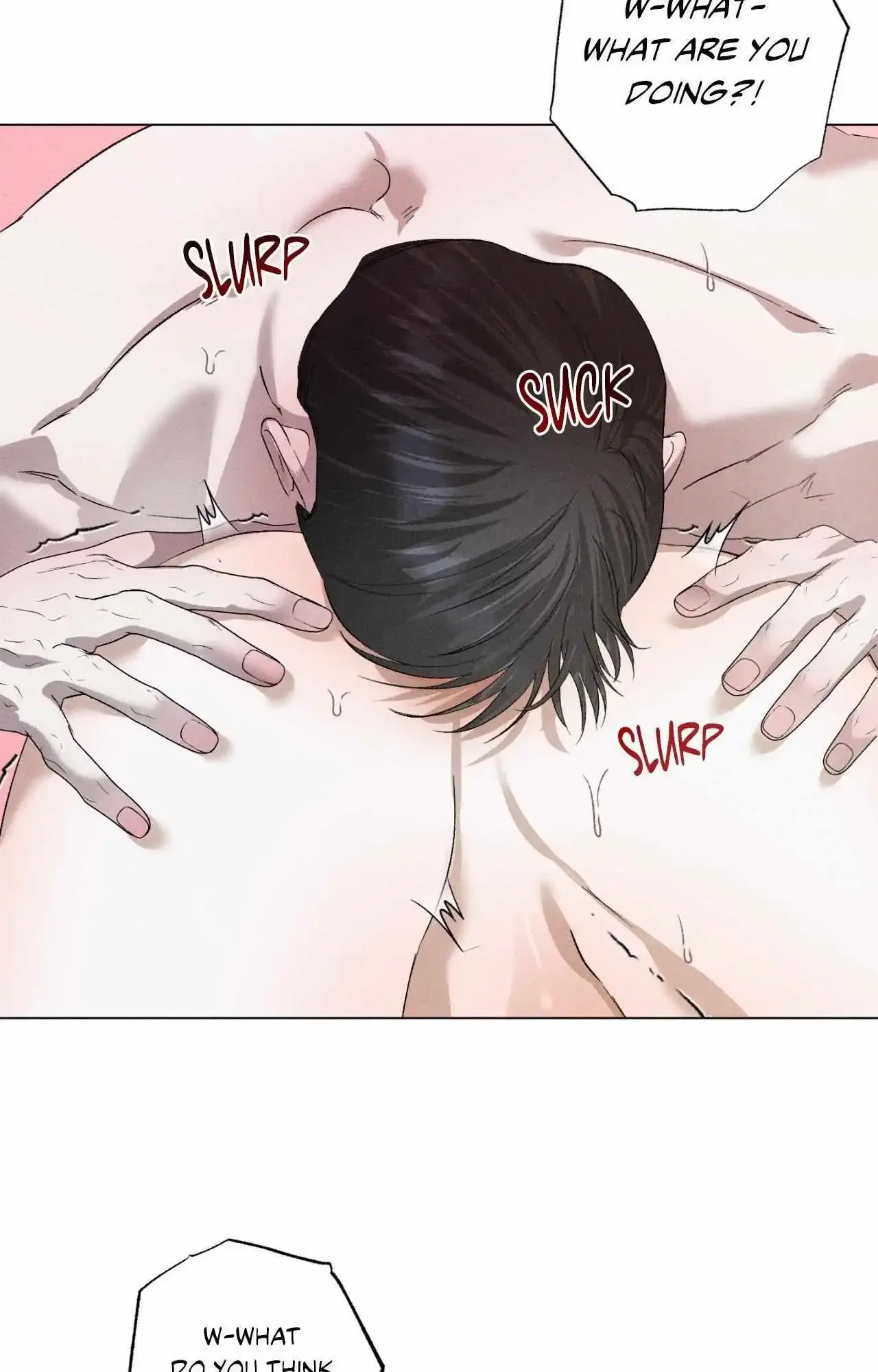 Close Up (Dyo) - Chapter 48 Page 75