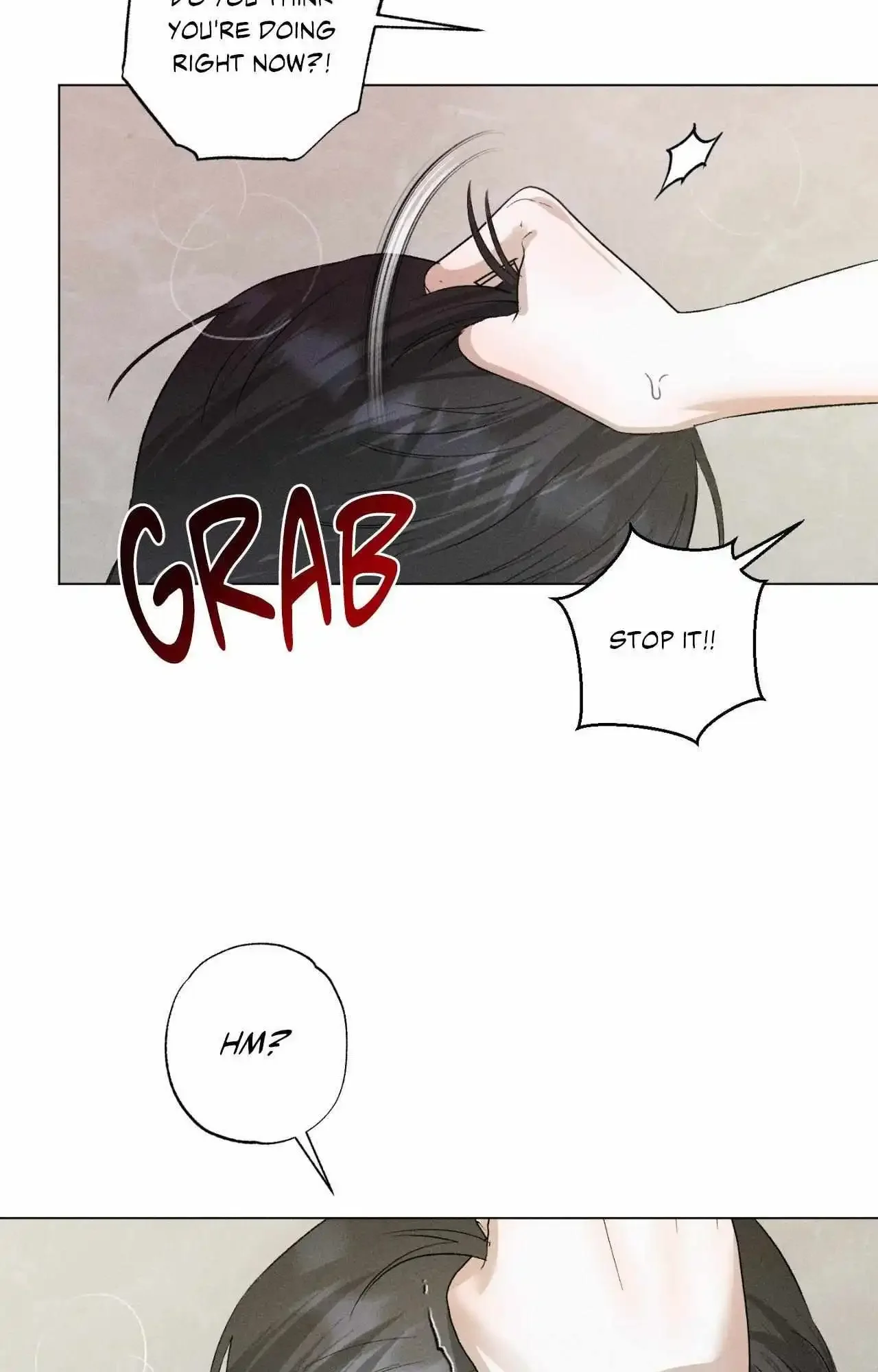 Close Up (Dyo) - Chapter 48 Page 76