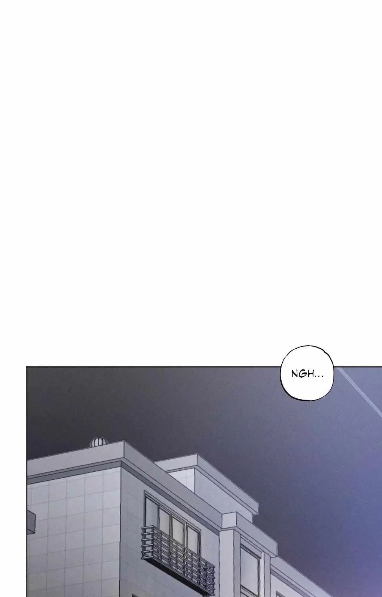 Close Up (Dyo) - Chapter 49 Page 2