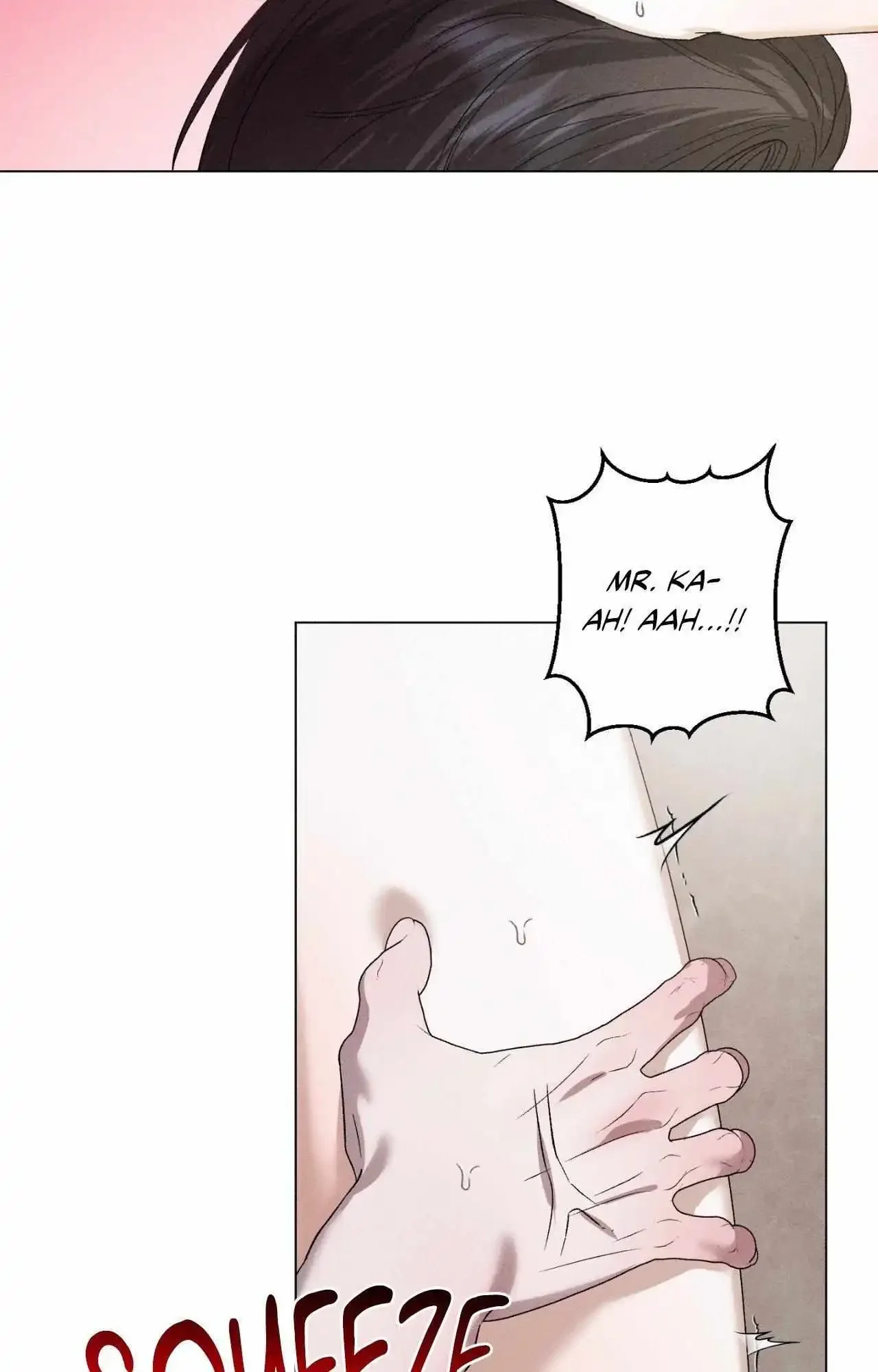 Close Up (Dyo) - Chapter 49 Page 4