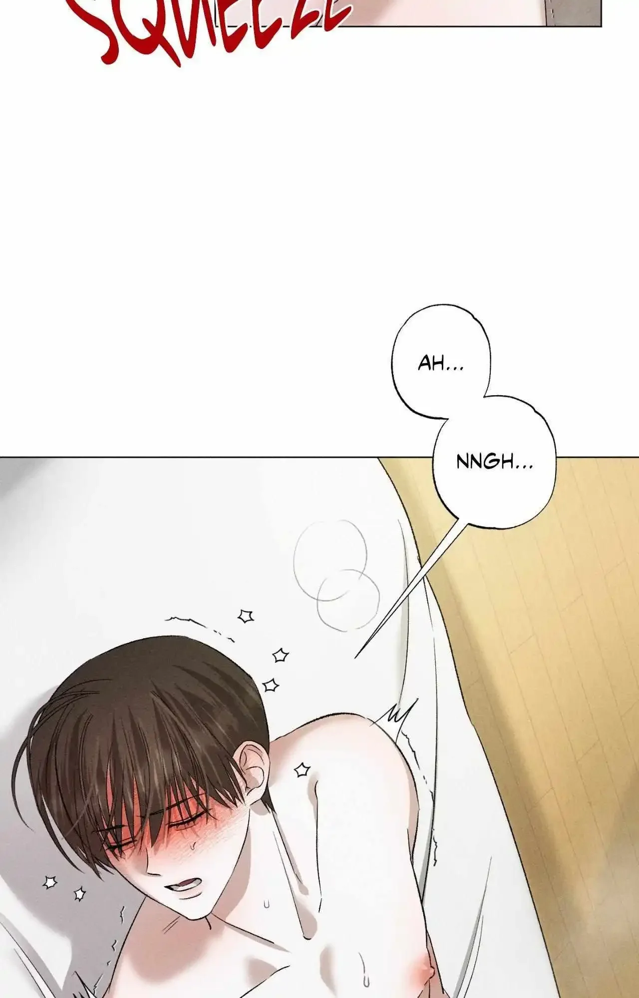 Close Up (Dyo) - Chapter 49 Page 5