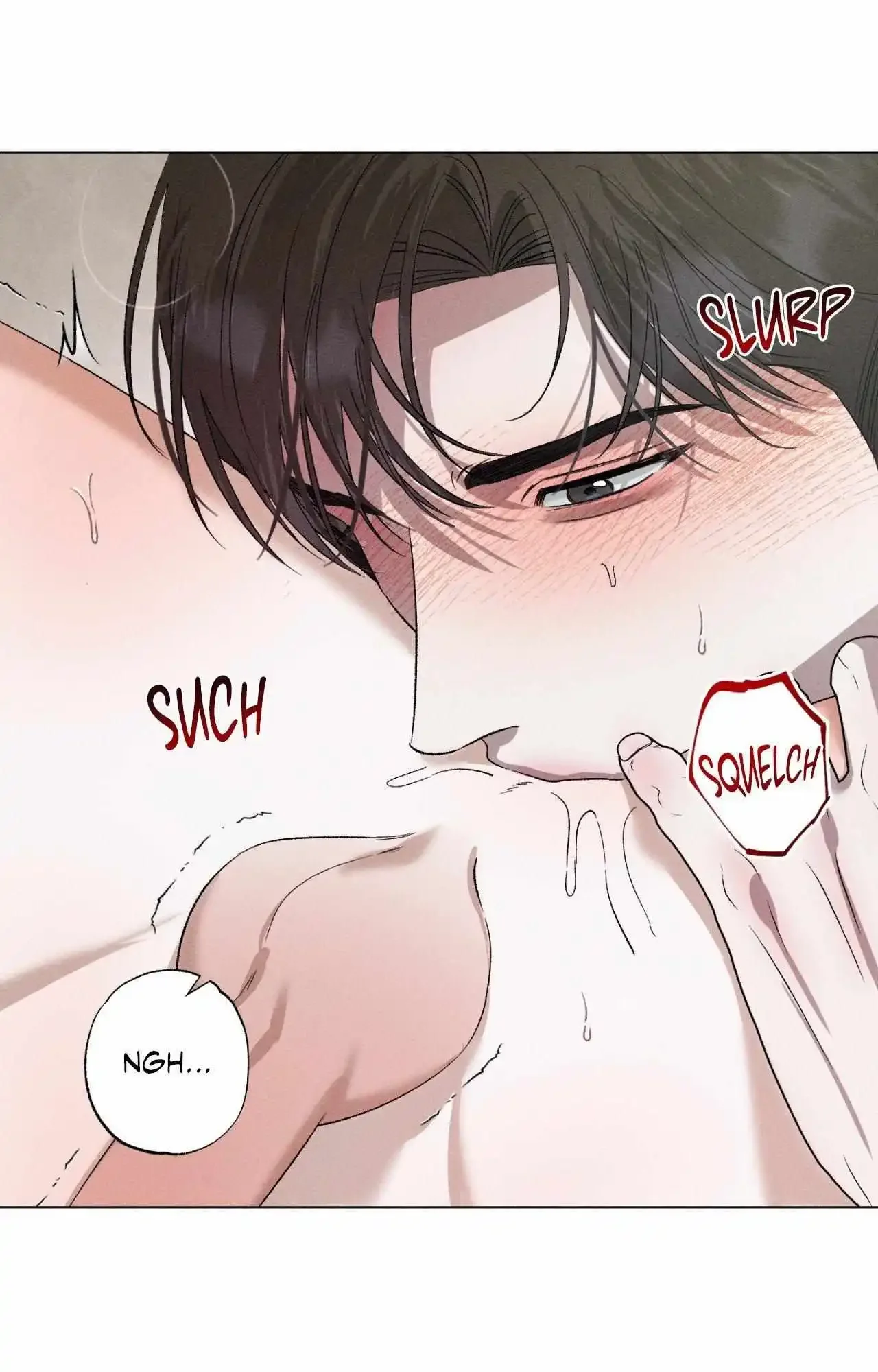 Close Up (Dyo) - Chapter 49 Page 8