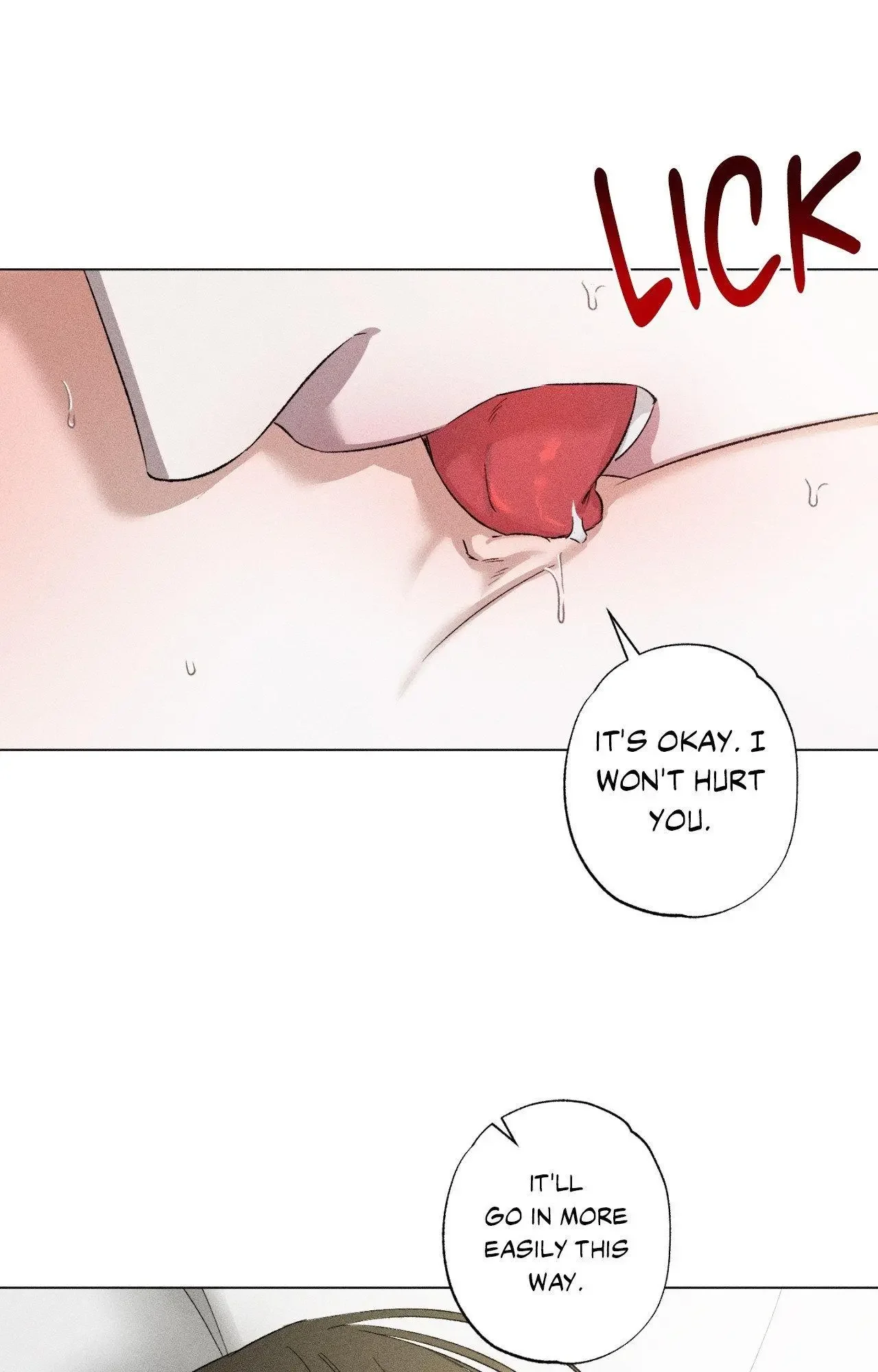 Close Up (Dyo) - Chapter 49 Page 9