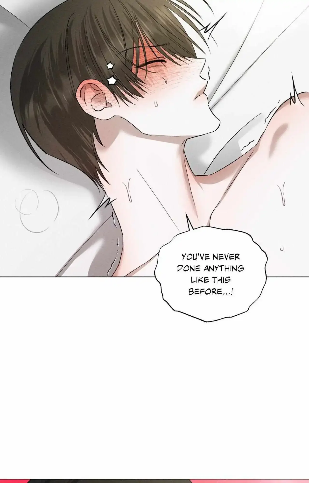Close Up (Dyo) - Chapter 49 Page 10