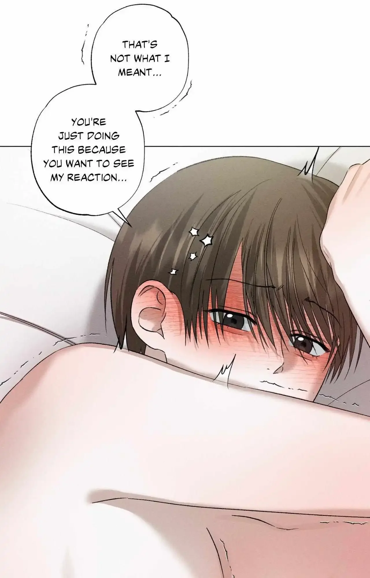 Close Up (Dyo) - Chapter 49 Page 19