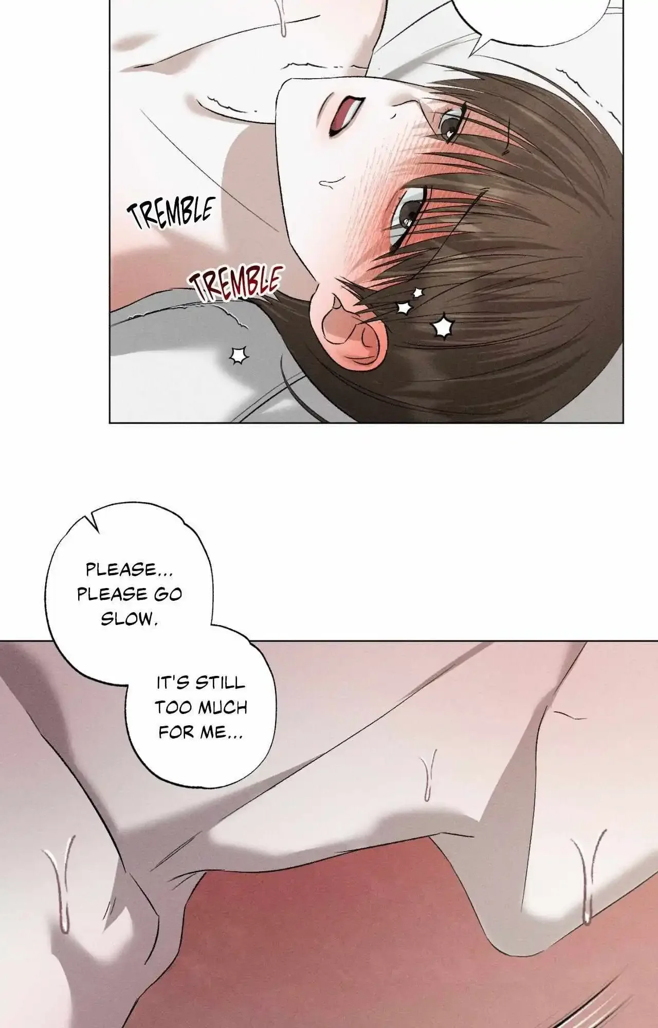 Close Up (Dyo) - Chapter 49 Page 28
