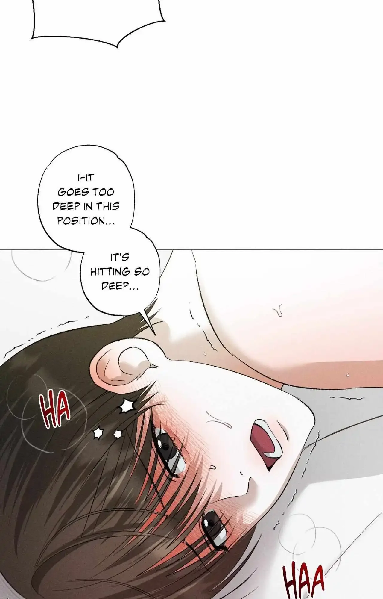 Close Up (Dyo) - Chapter 49 Page 40