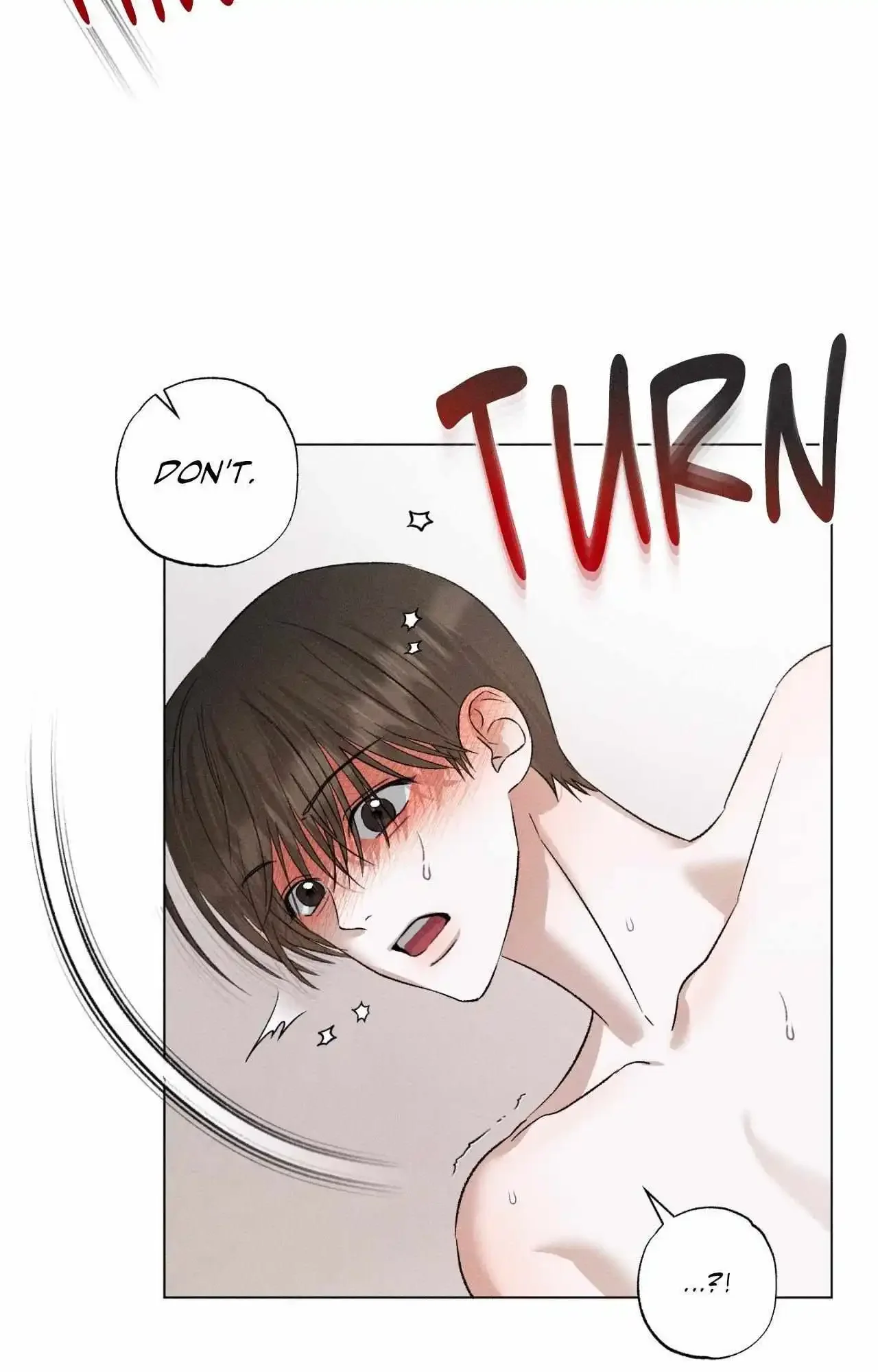Close Up (Dyo) - Chapter 49 Page 43