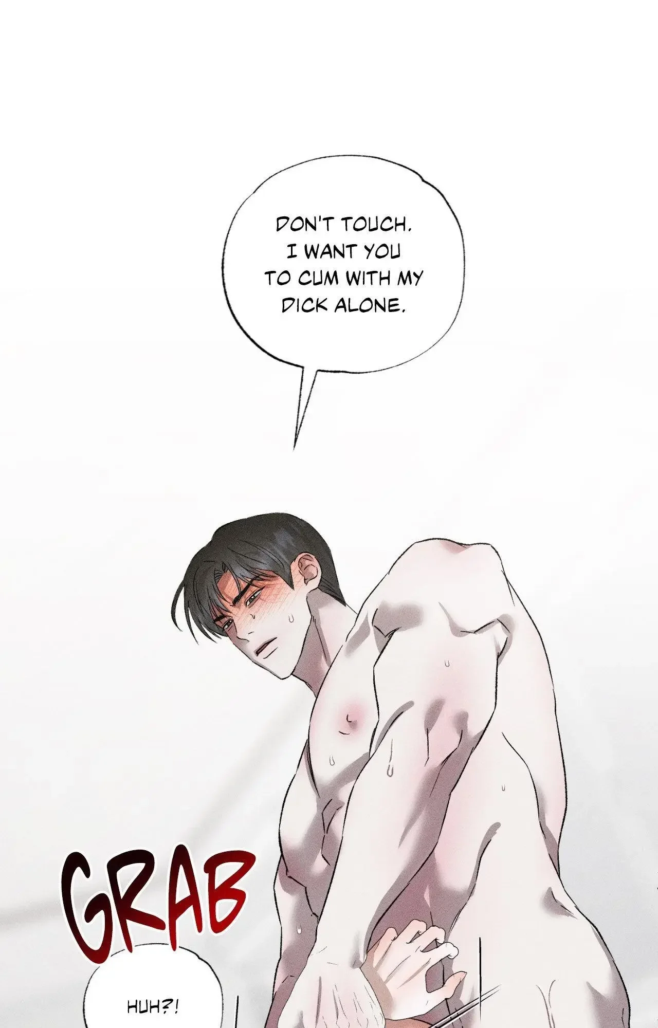 Close Up (Dyo) - Chapter 49 Page 44