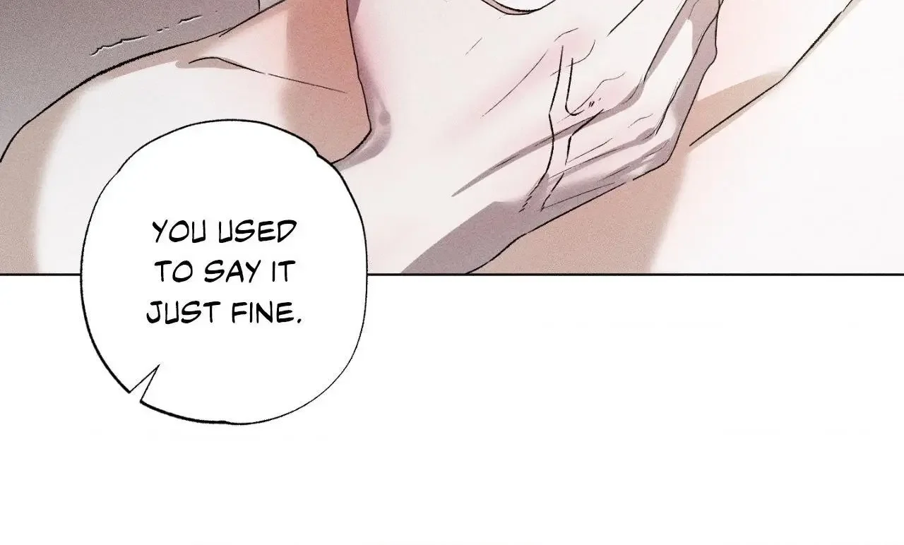 Close Up (Dyo) - Chapter 49 Page 49