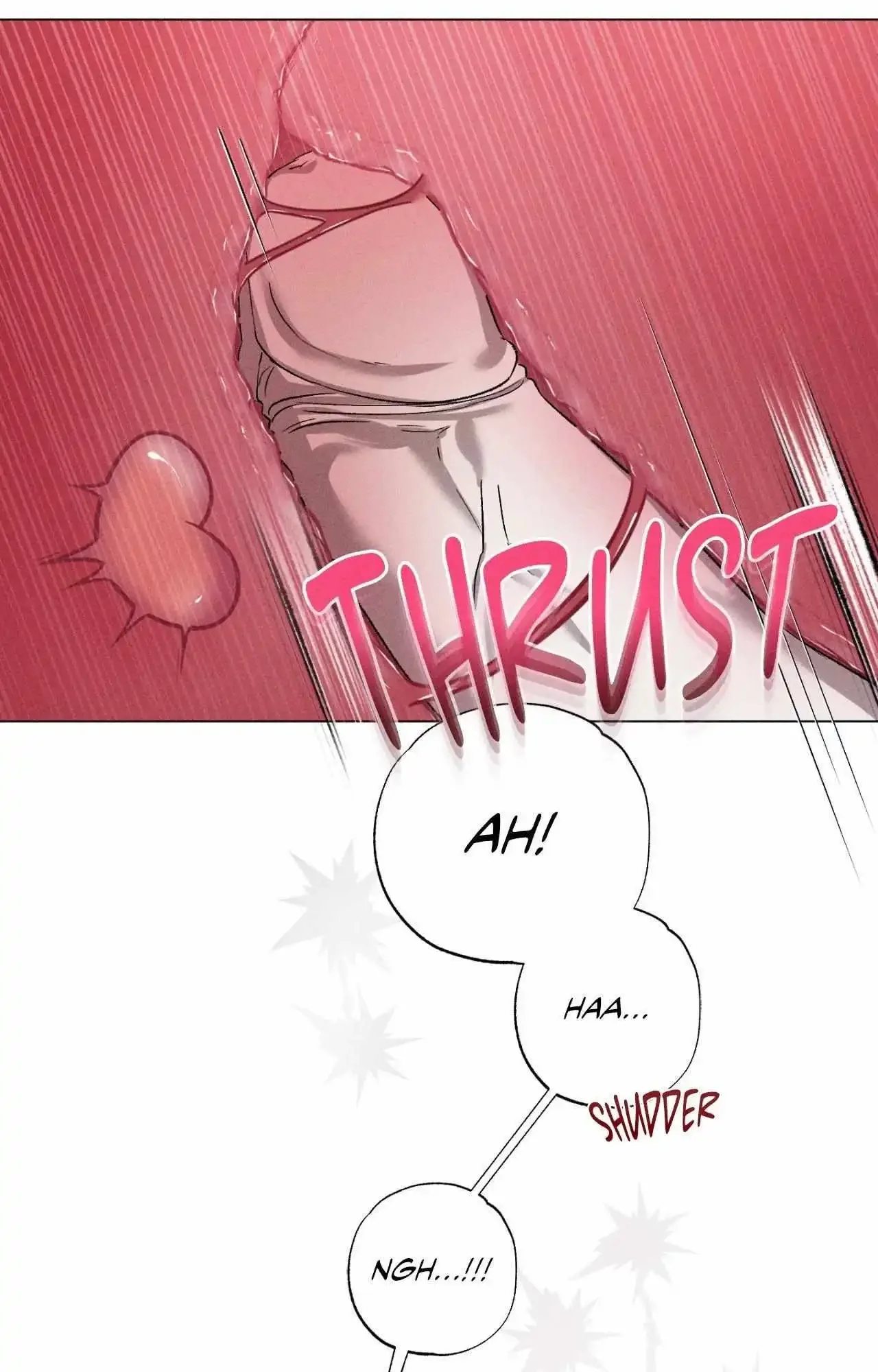 Close Up (Dyo) - Chapter 49 Page 55