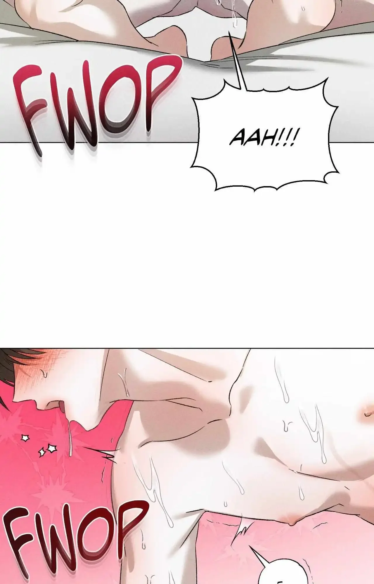 Close Up (Dyo) - Chapter 49 Page 57