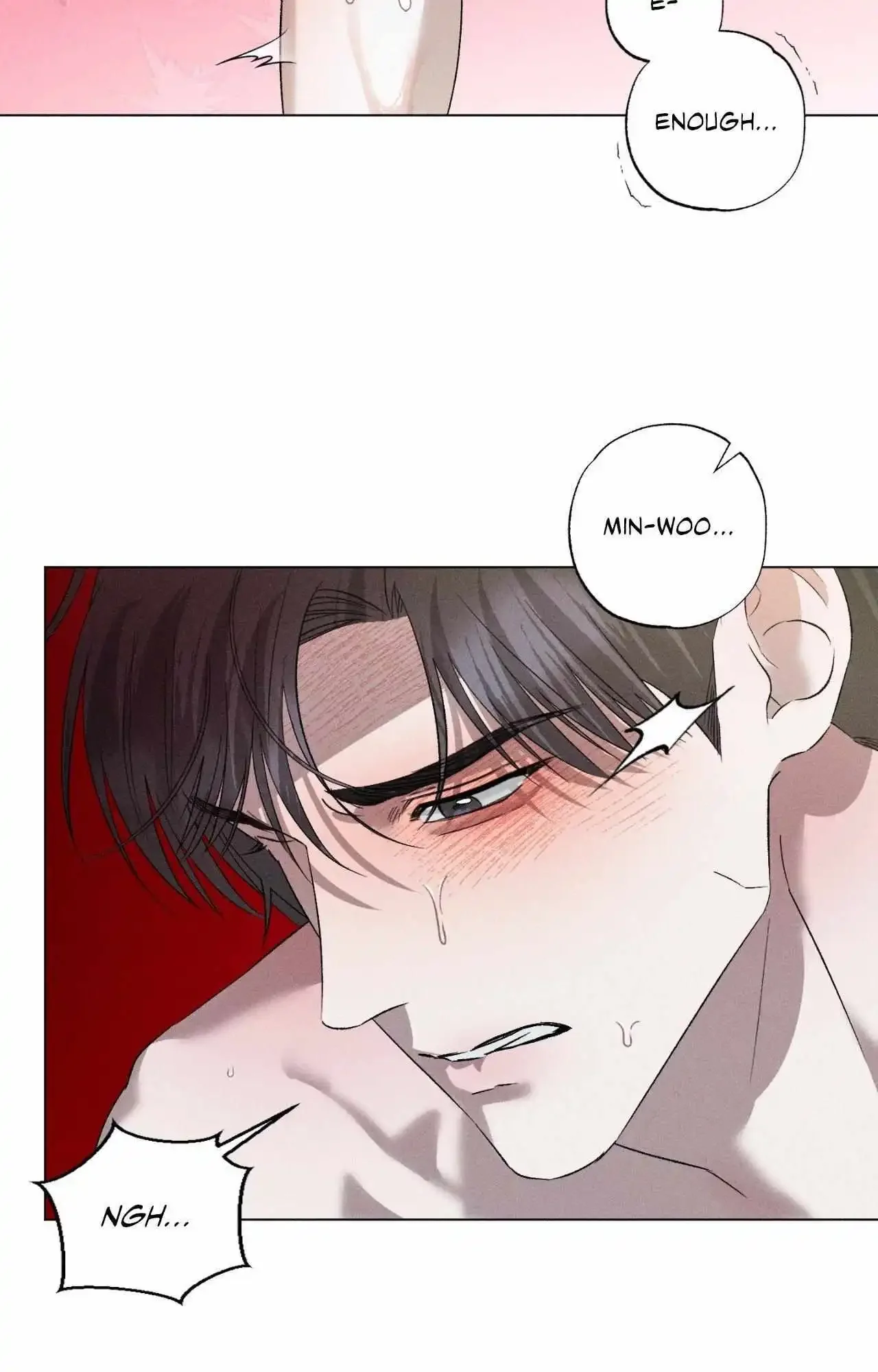 Close Up (Dyo) - Chapter 49 Page 58