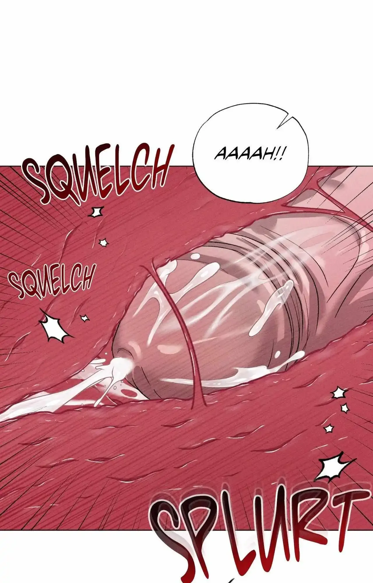 Close Up (Dyo) - Chapter 49 Page 59
