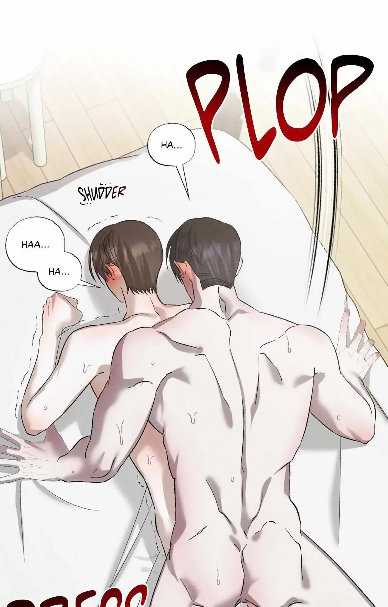Close Up (Dyo) - Chapter 49 Page 61