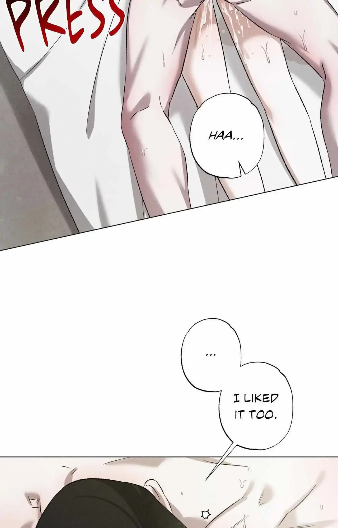 Close Up (Dyo) - Chapter 49 Page 62