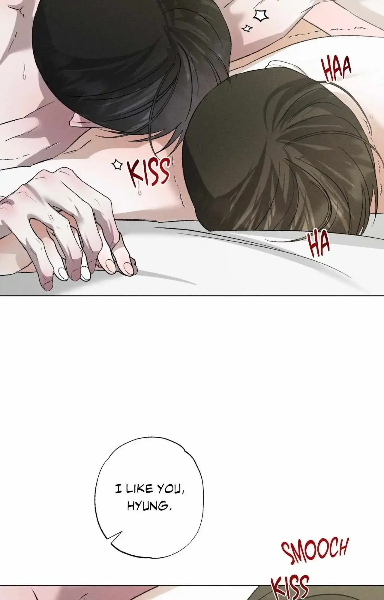 Close Up (Dyo) - Chapter 49 Page 63