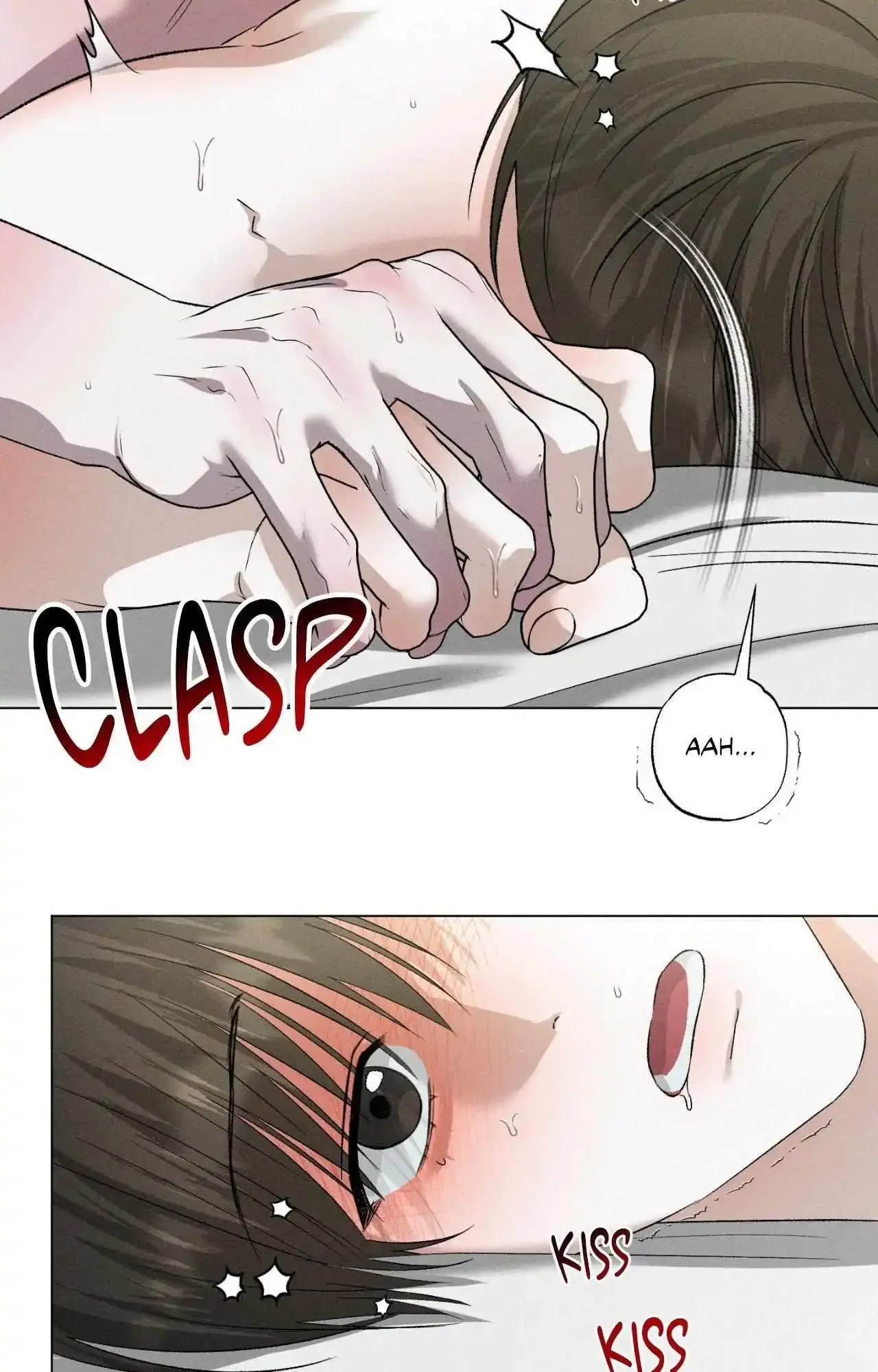 Close Up (Dyo) - Chapter 49 Page 64