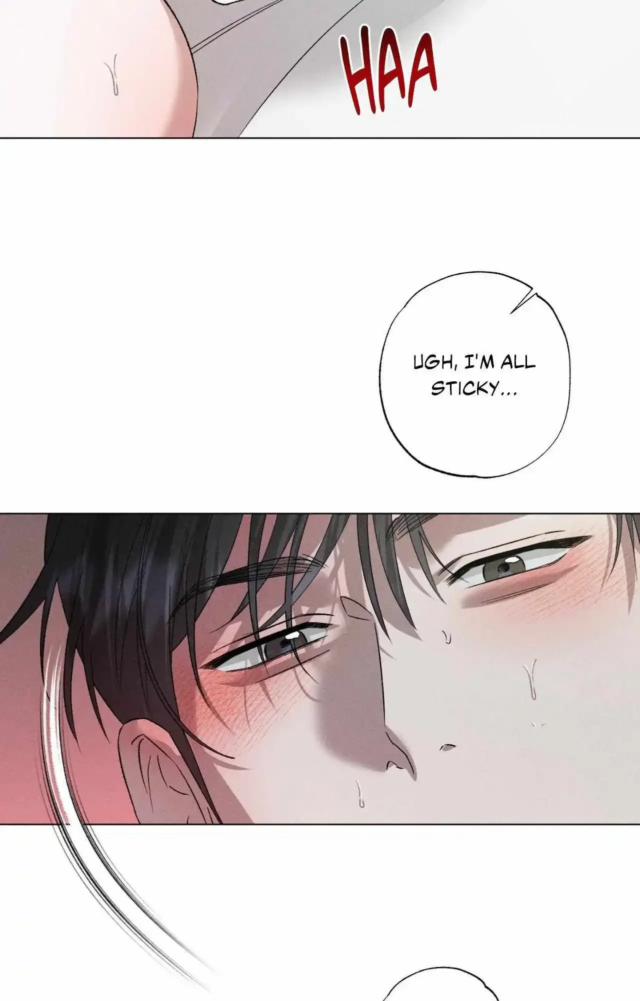 Close Up (Dyo) - Chapter 49 Page 70