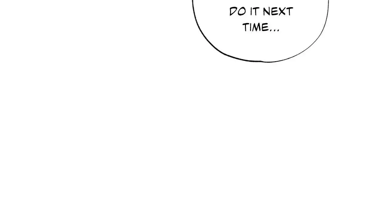 Close Up (Dyo) - Chapter 49 Page 72