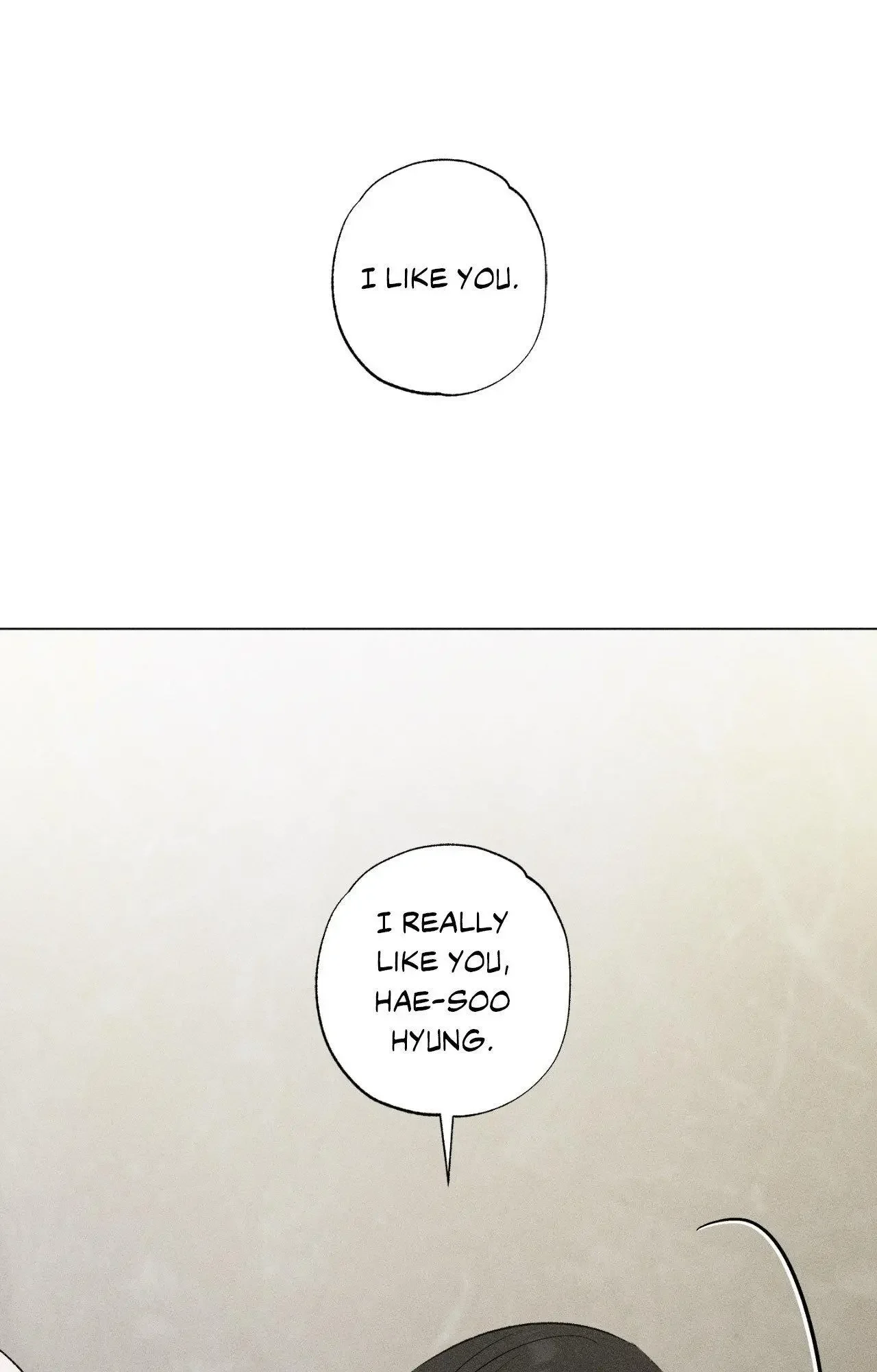 Close Up (Dyo) - Chapter 49 Page 76