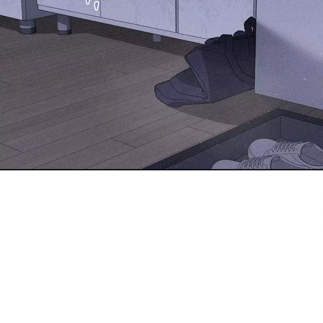 Close Up (Dyo) - Chapter 5 Page 4