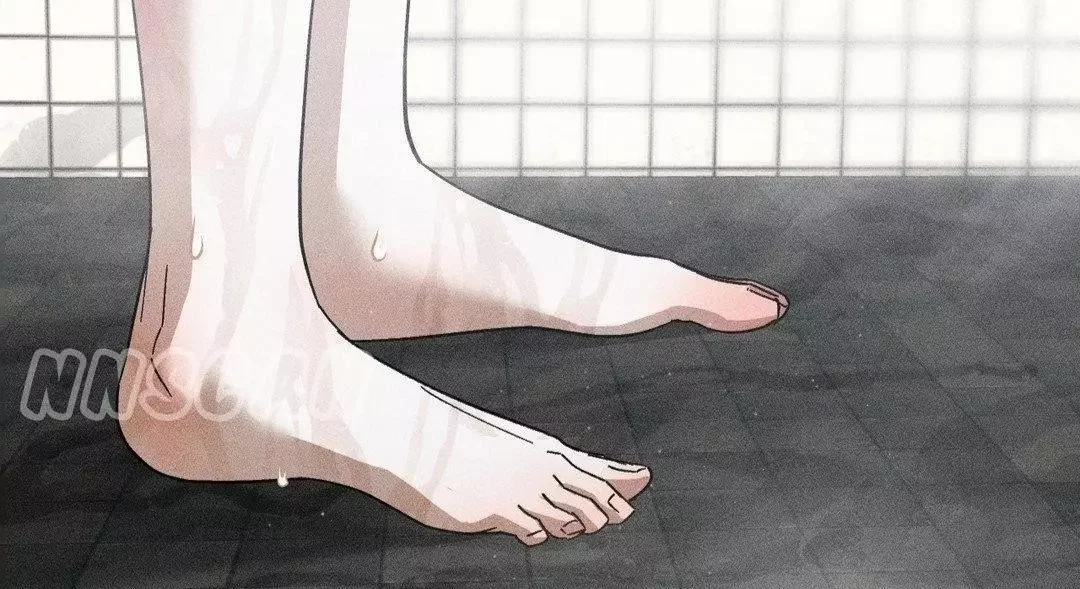 Close Up (Dyo) - Chapter 5 Page 7