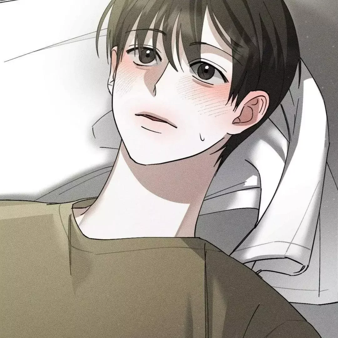 Close Up (Dyo) - Chapter 5 Page 12