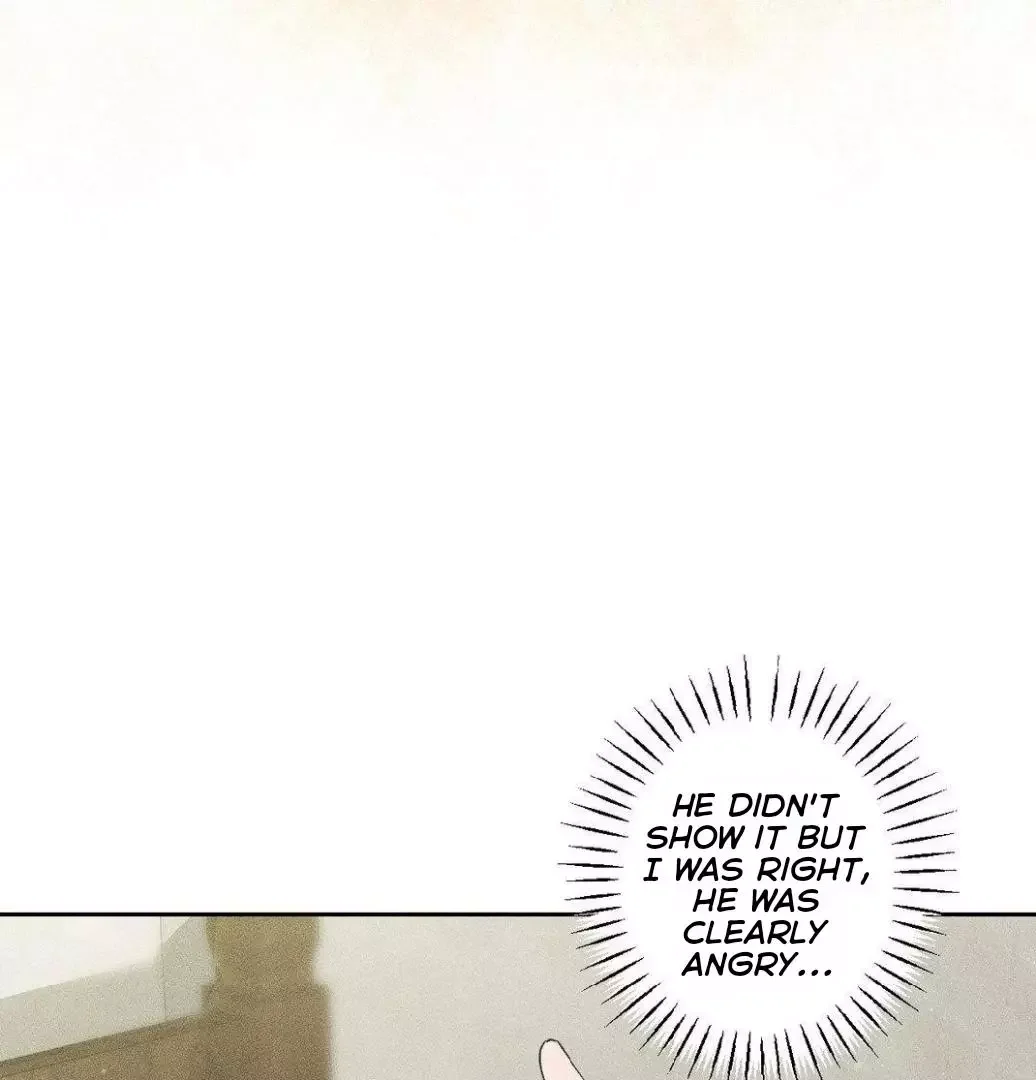 Close Up (Dyo) - Chapter 5 Page 18