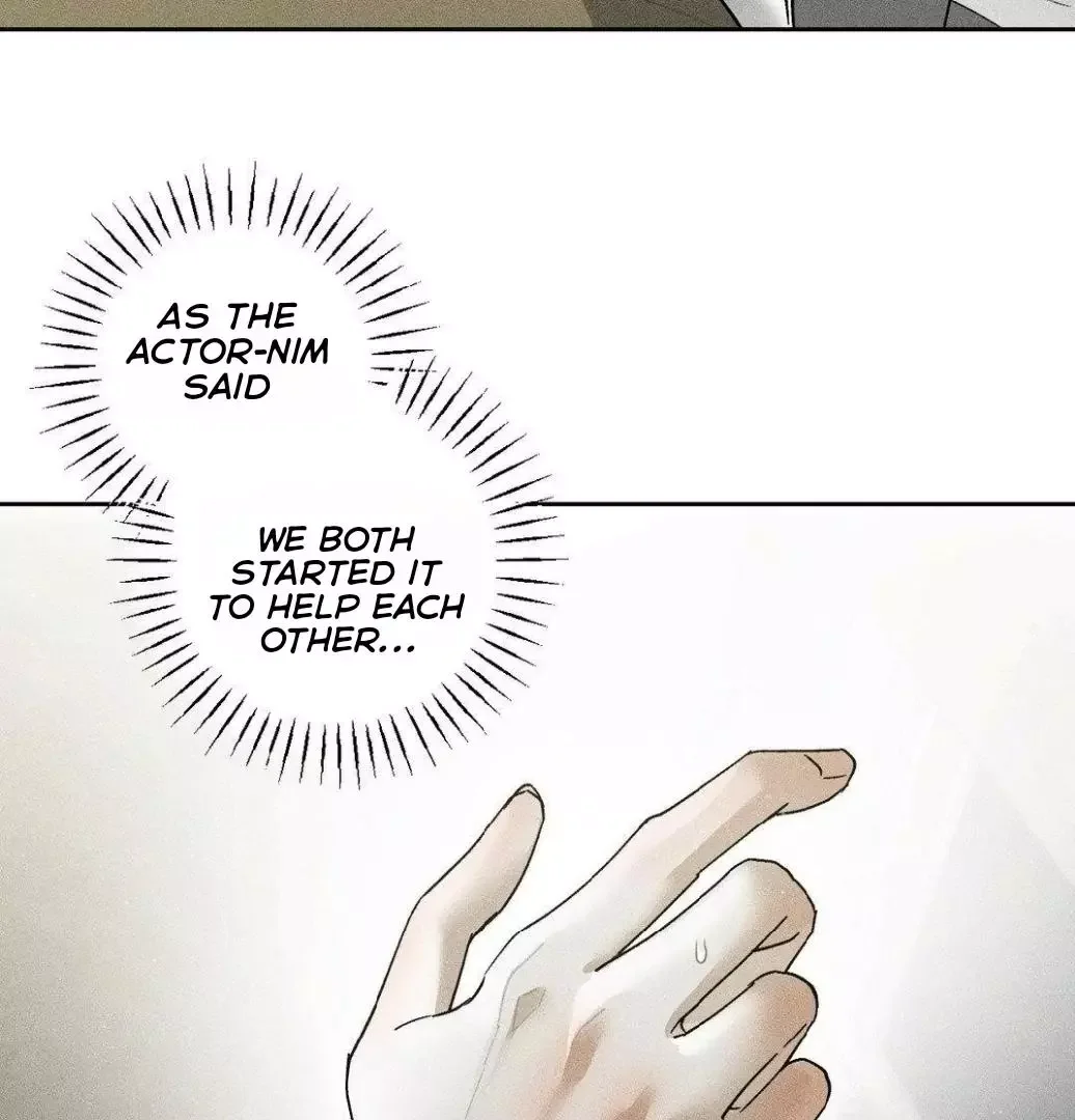 Close Up (Dyo) - Chapter 5 Page 20