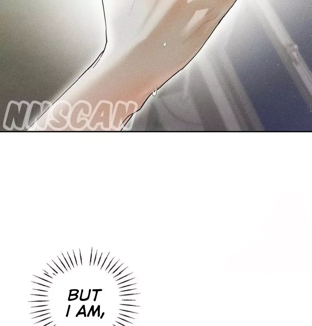 Close Up (Dyo) - Chapter 5 Page 21