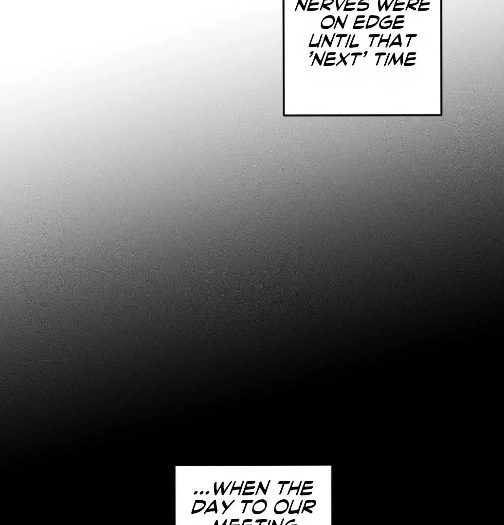 Close Up (Dyo) - Chapter 5 Page 24