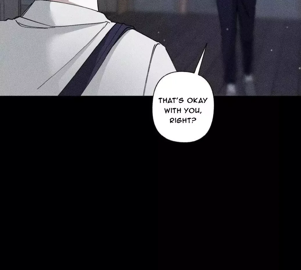 Close Up (Dyo) - Chapter 5 Page 28