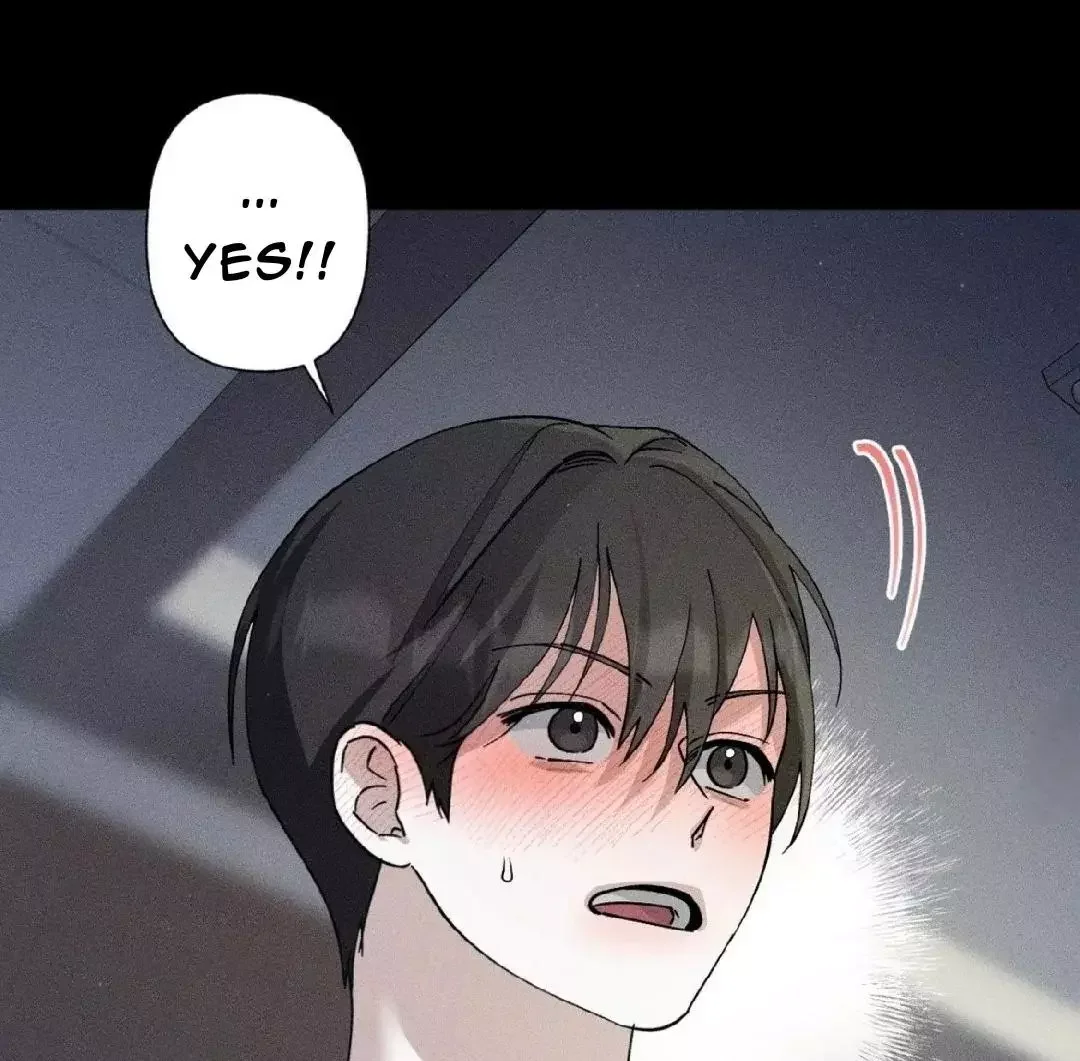 Close Up (Dyo) - Chapter 5 Page 33