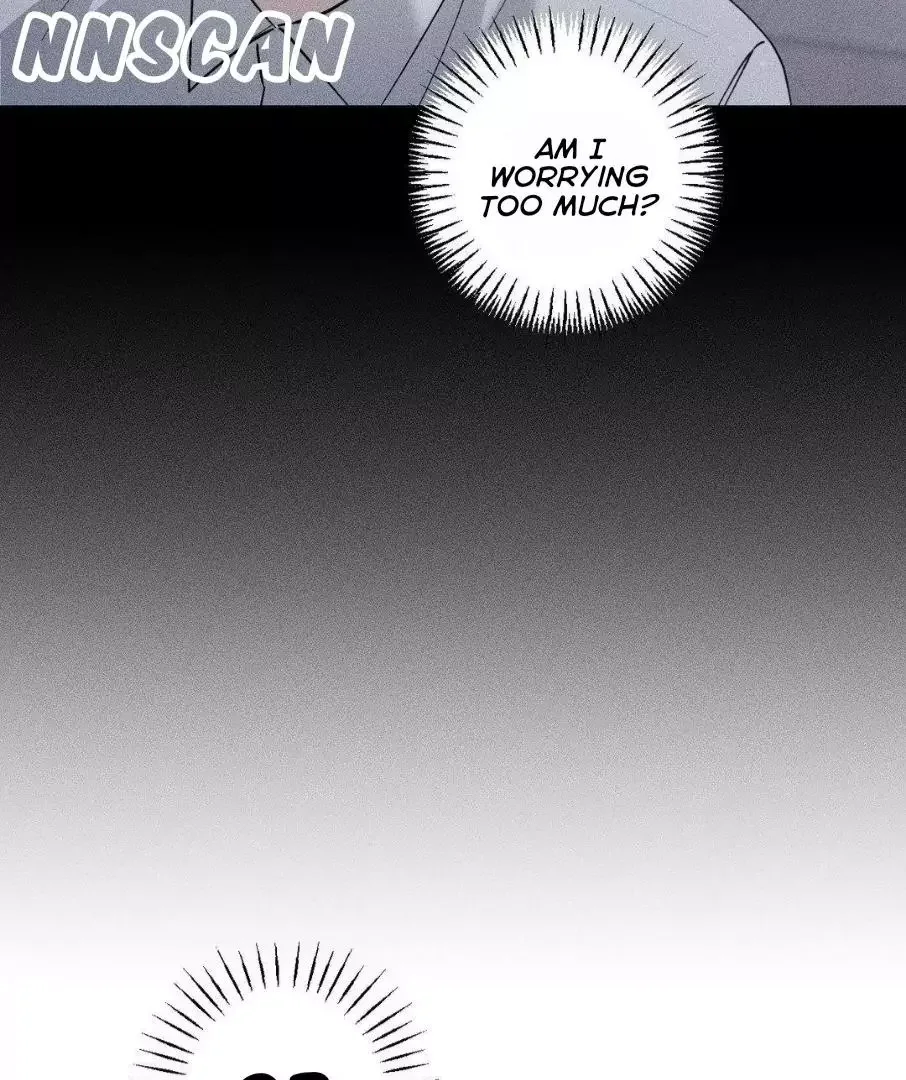 Close Up (Dyo) - Chapter 5 Page 38