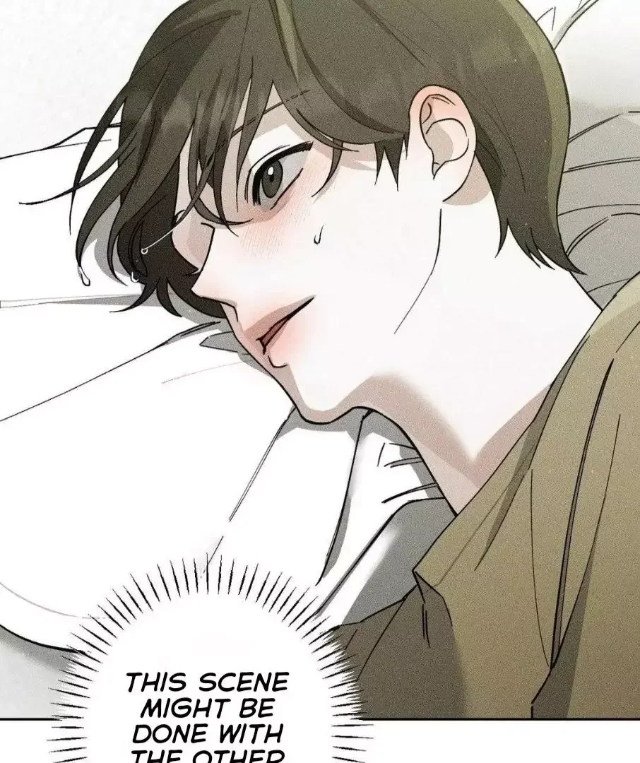 Close Up (Dyo) - Chapter 5 Page 40